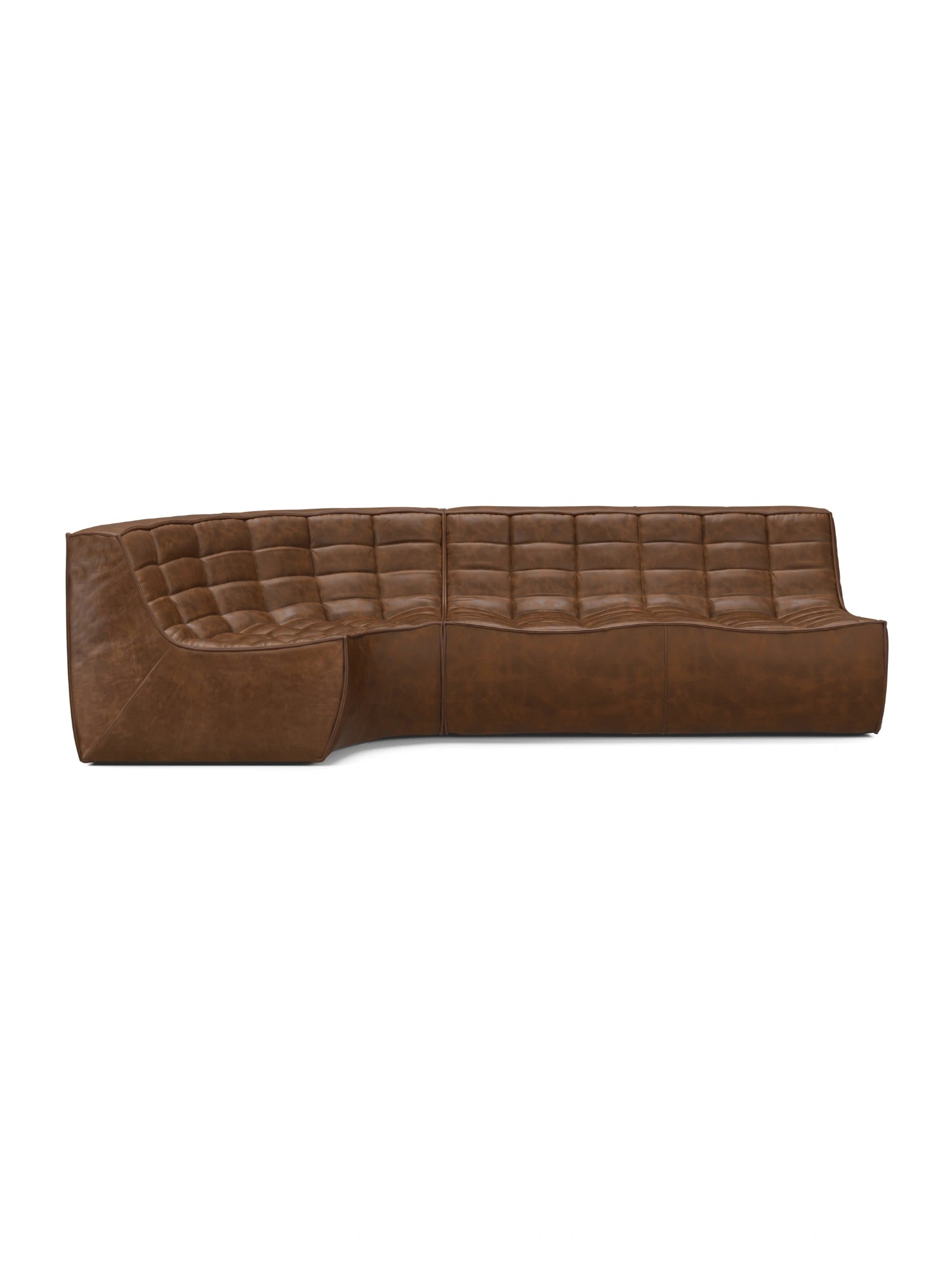 N701 Modular Sofa Sets
