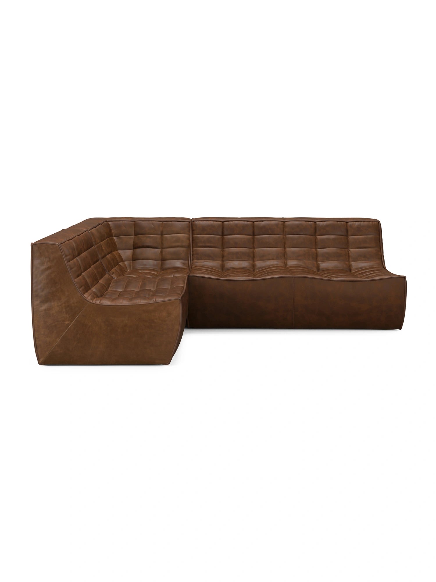 N701 Modular Sofa Sets