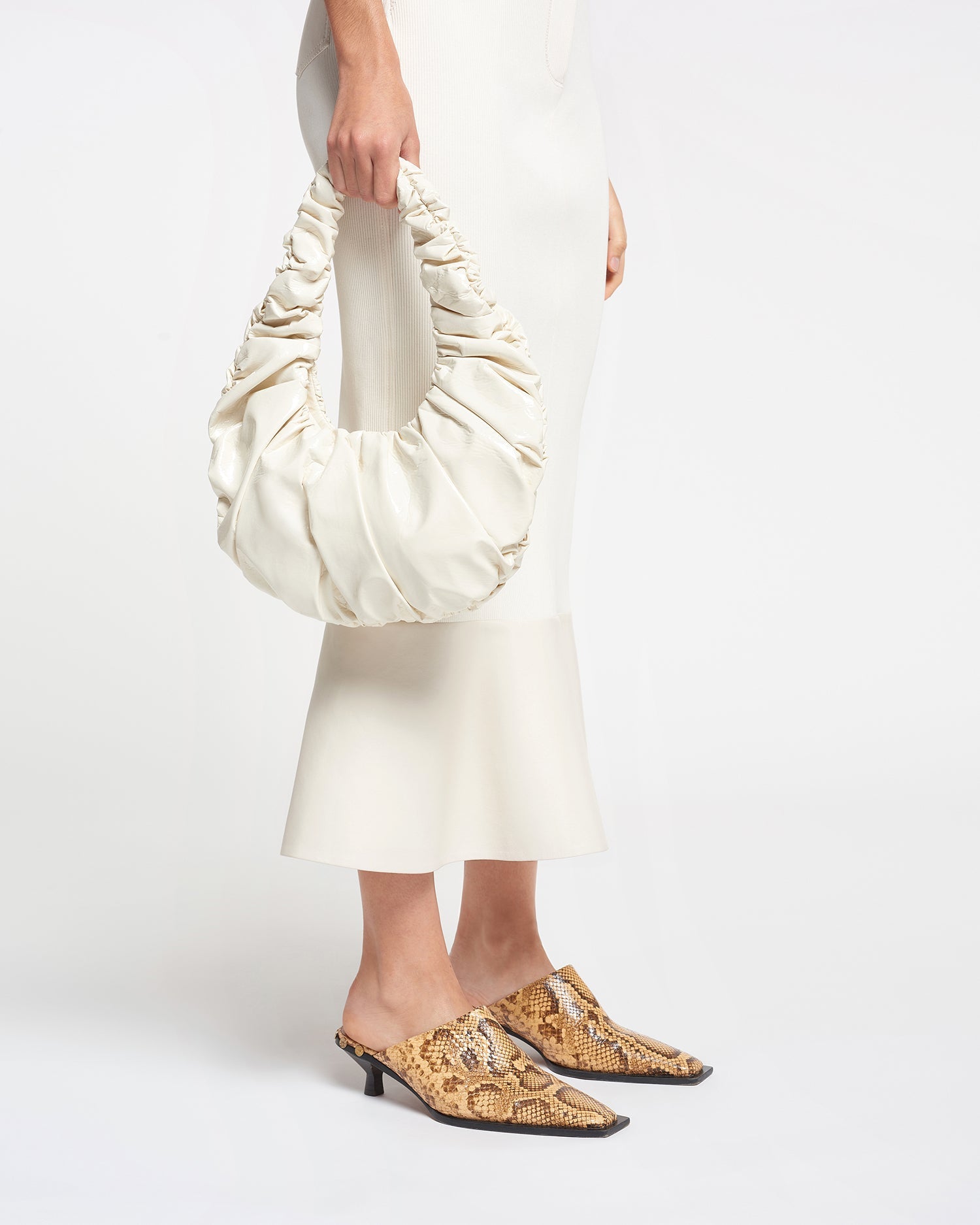 Anja Bag