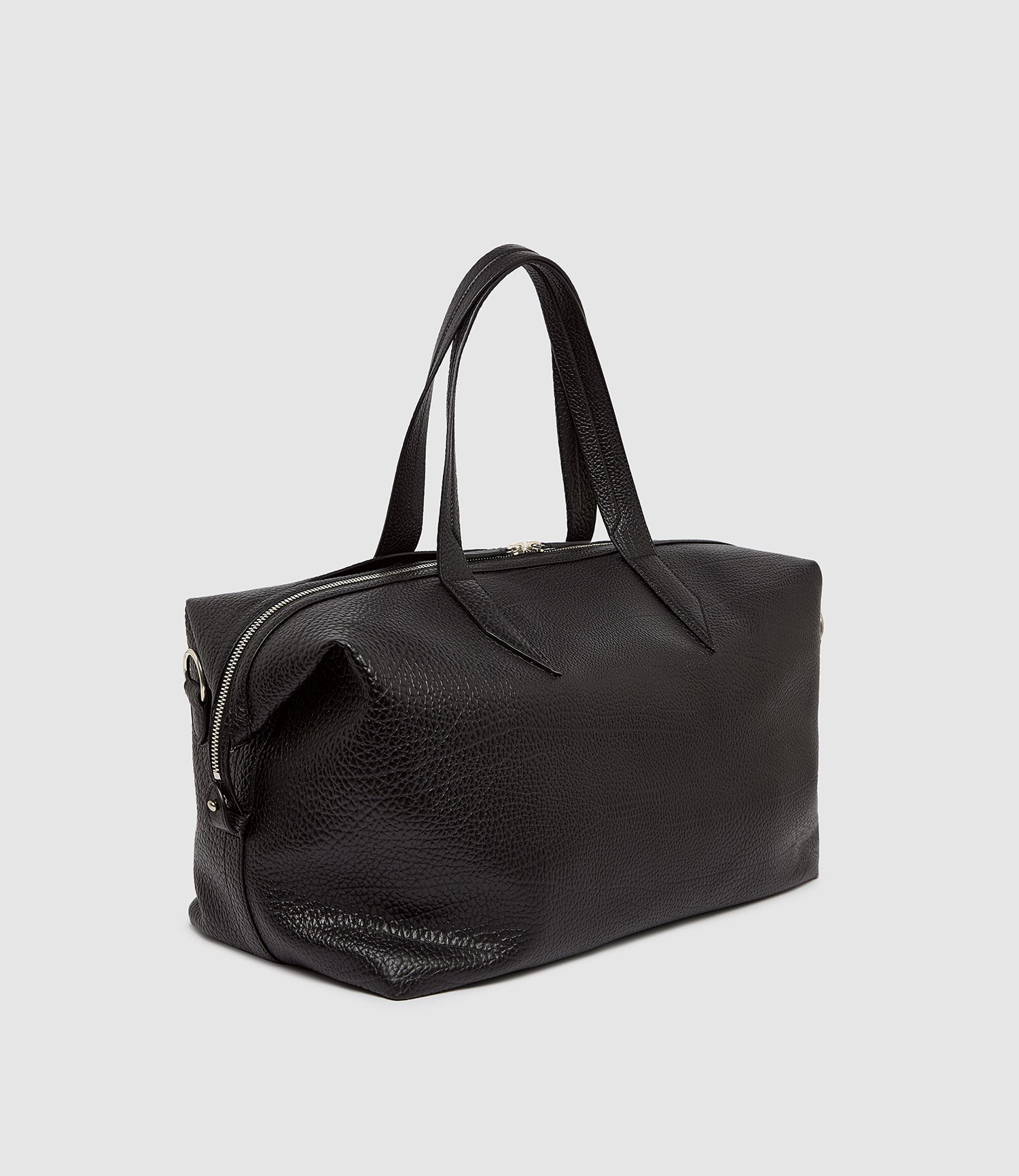 Nomad Weekend Bag