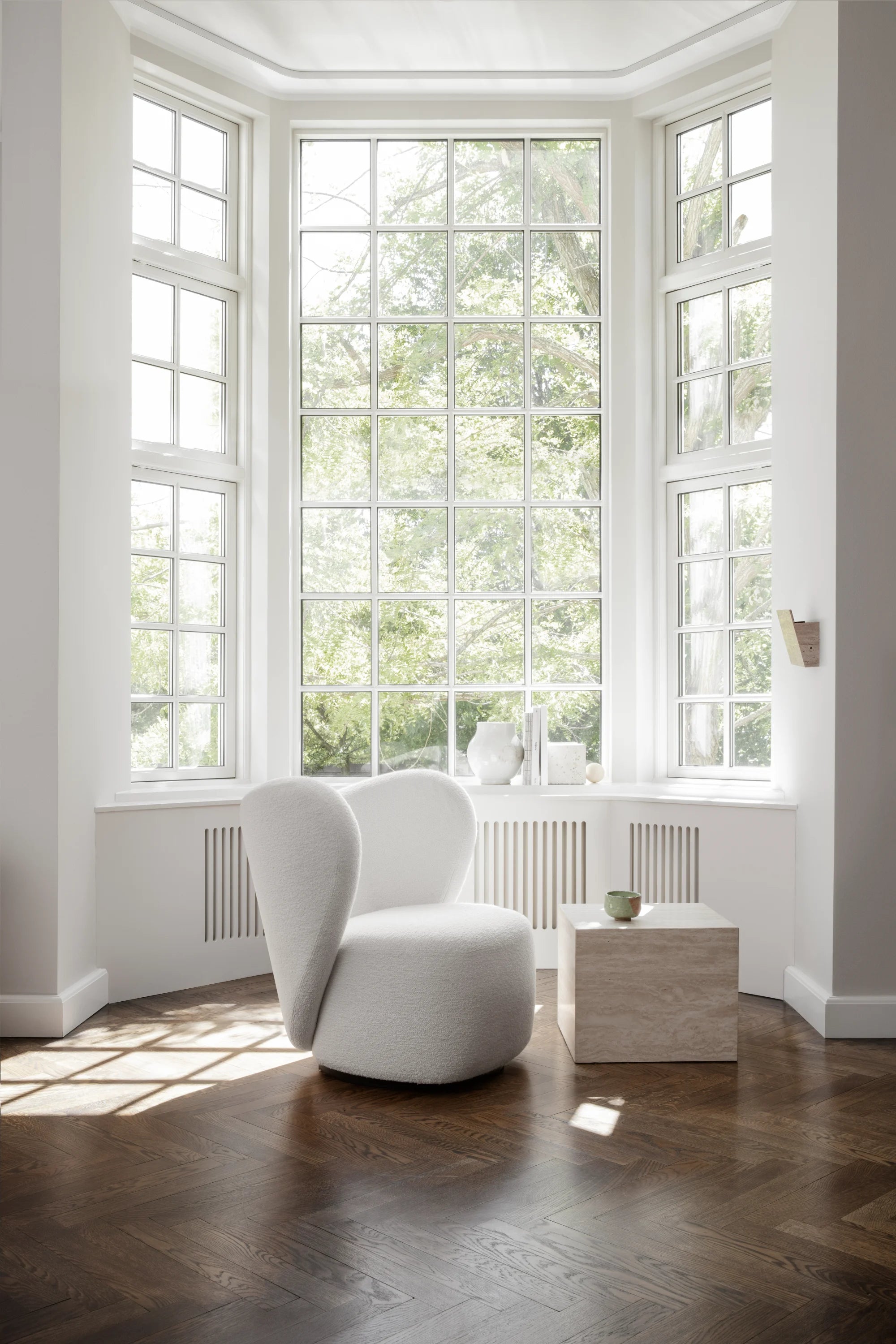 Little Big Chair - THAT COOL LIVING