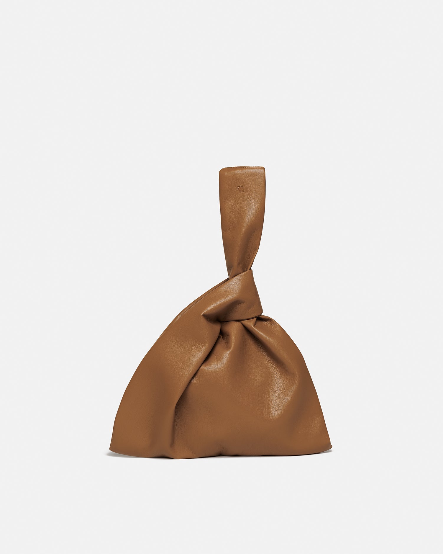 Jen Bag - Alt-Leather