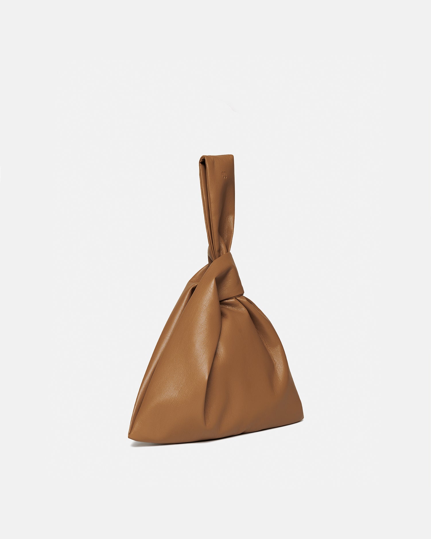 Jen Bag - Alt-Leather