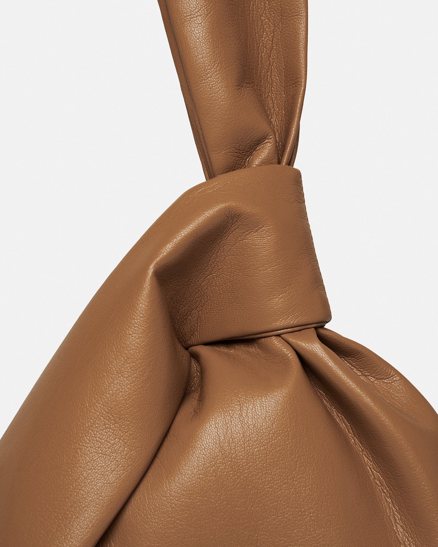Jen Bag - Alt-Leather