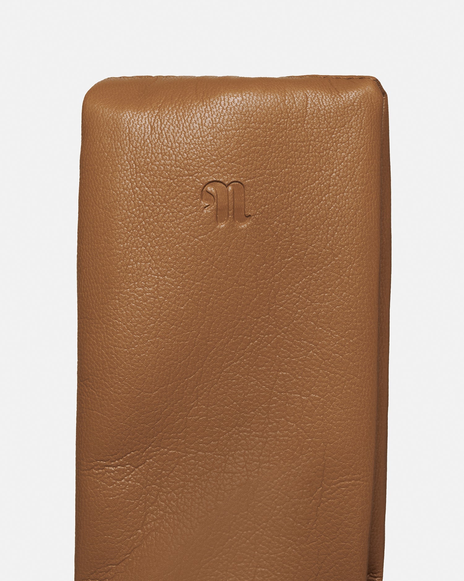 Jen Bag - Alt-Leather