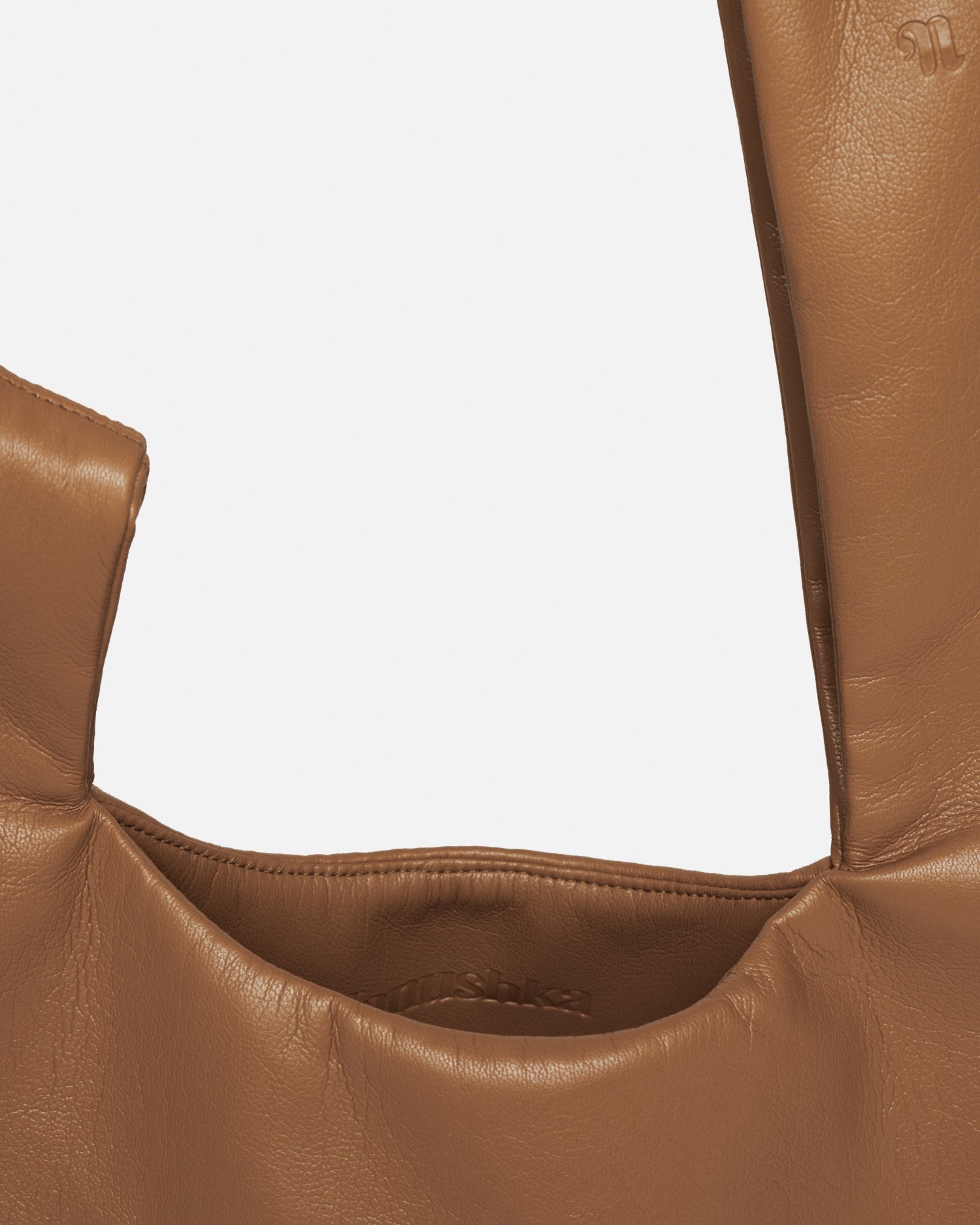 Jen Bag - Alt-Leather