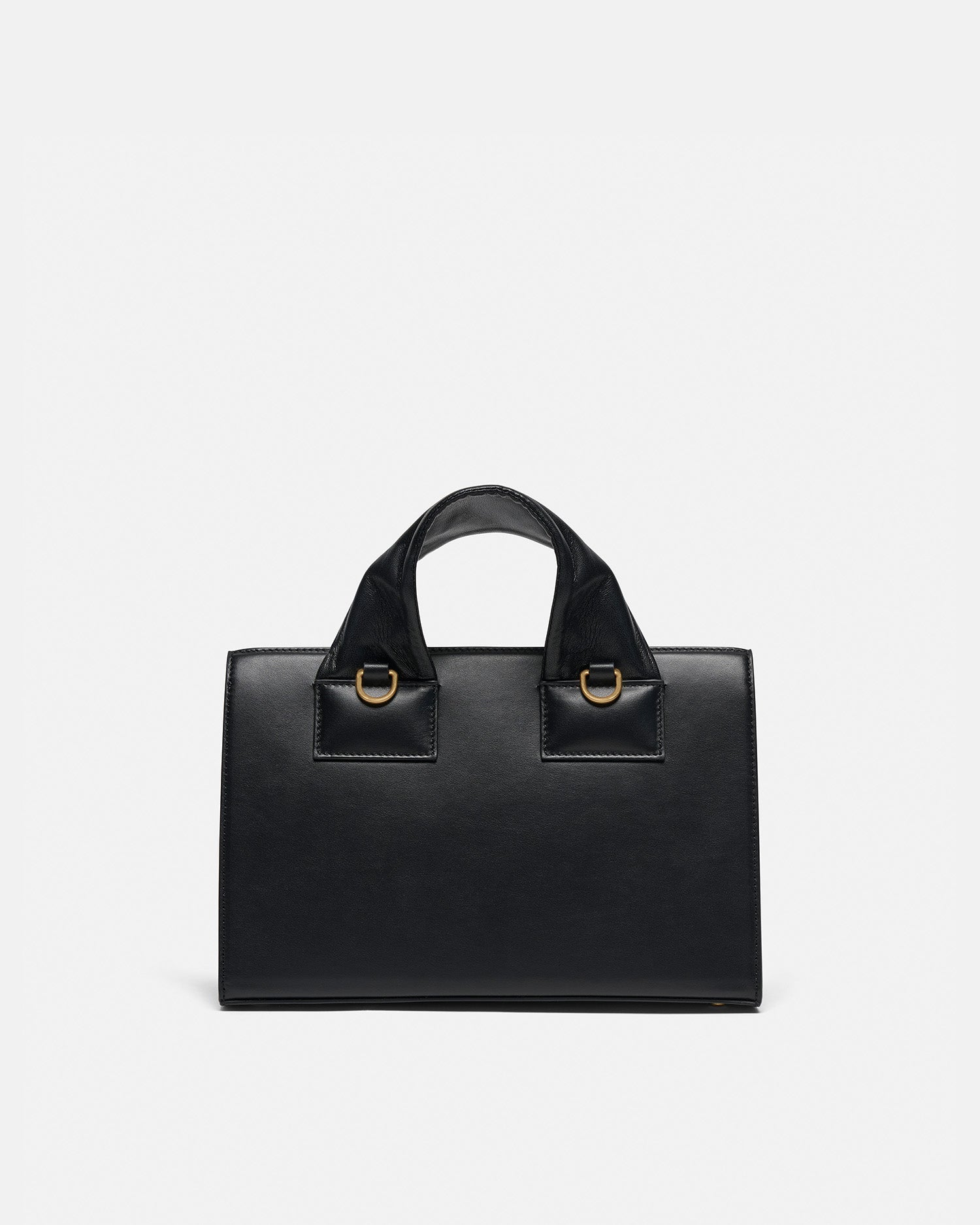 The SANDI Lock Bag