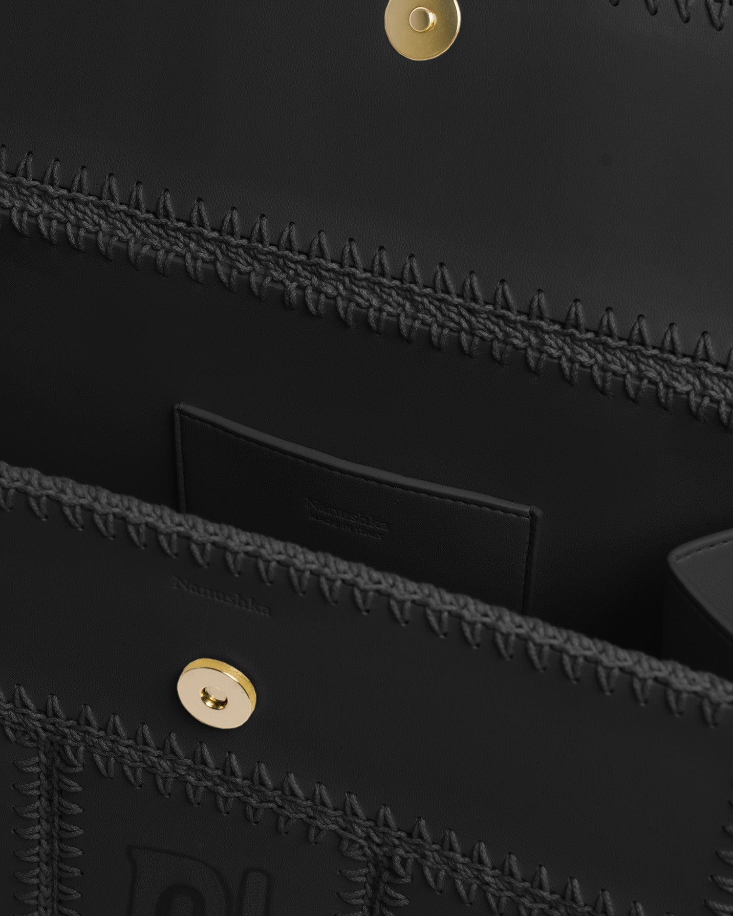 The SANDI Symbol Bag