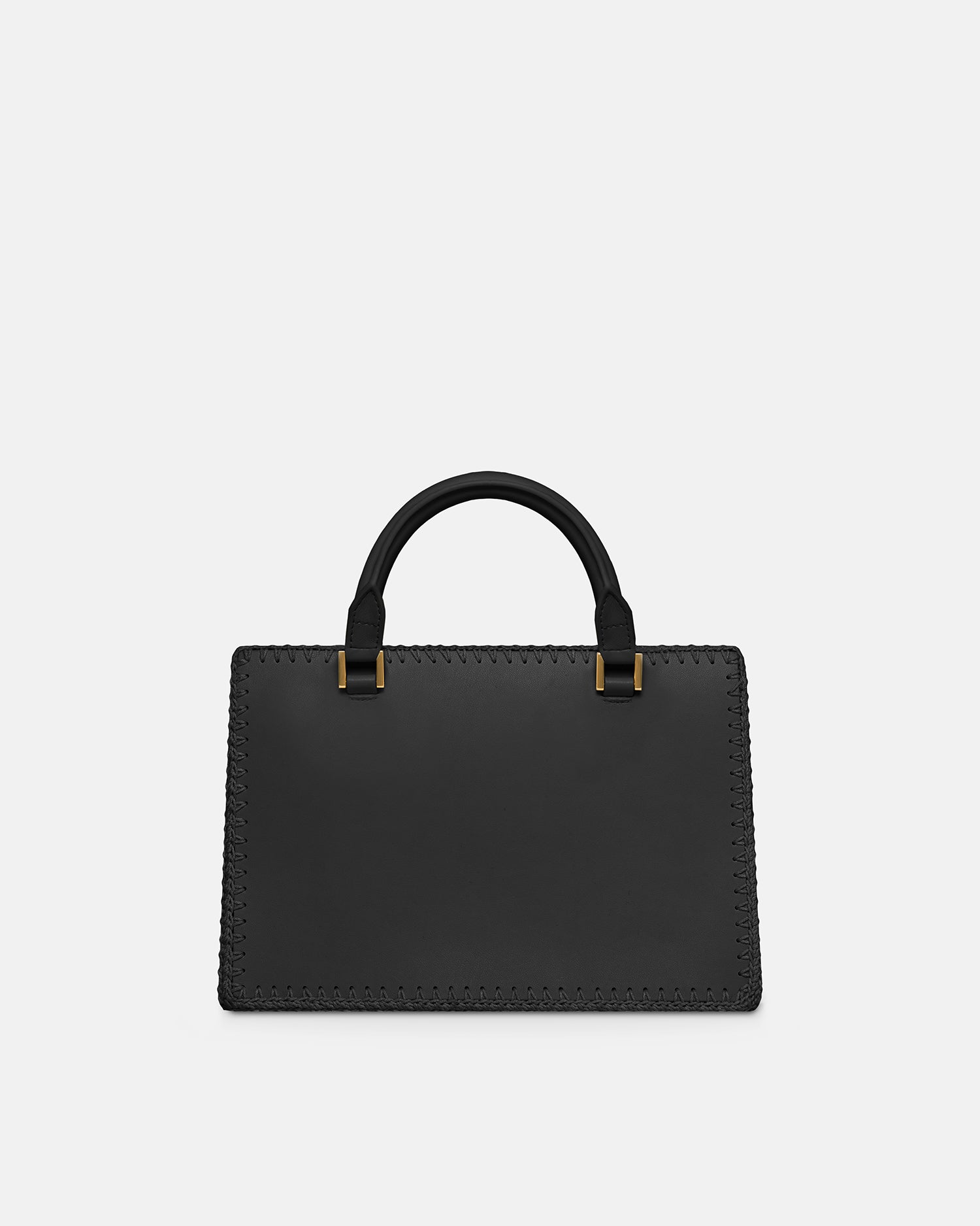 The SANDI Symbol Bag
