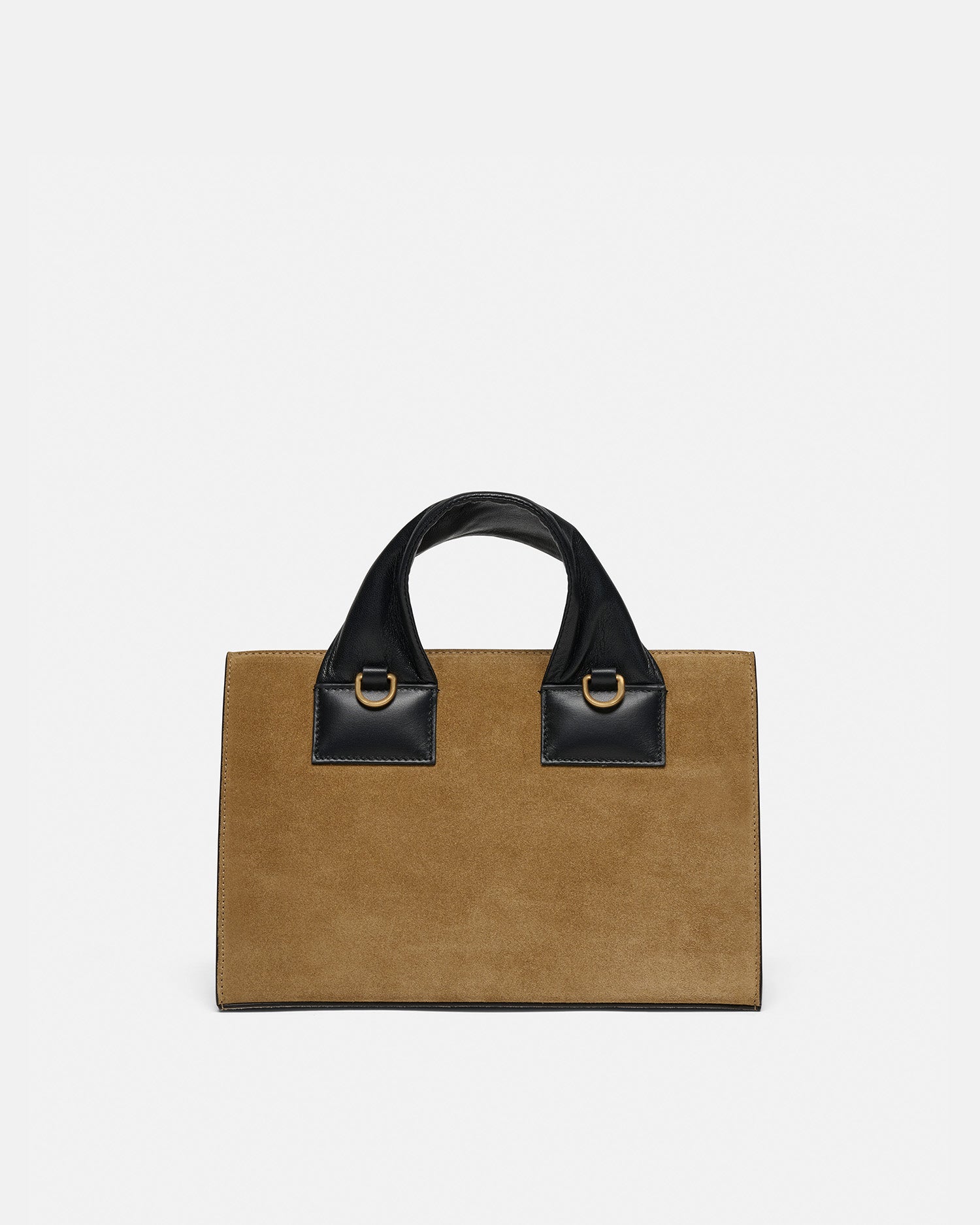 The SANDI Lock Bag