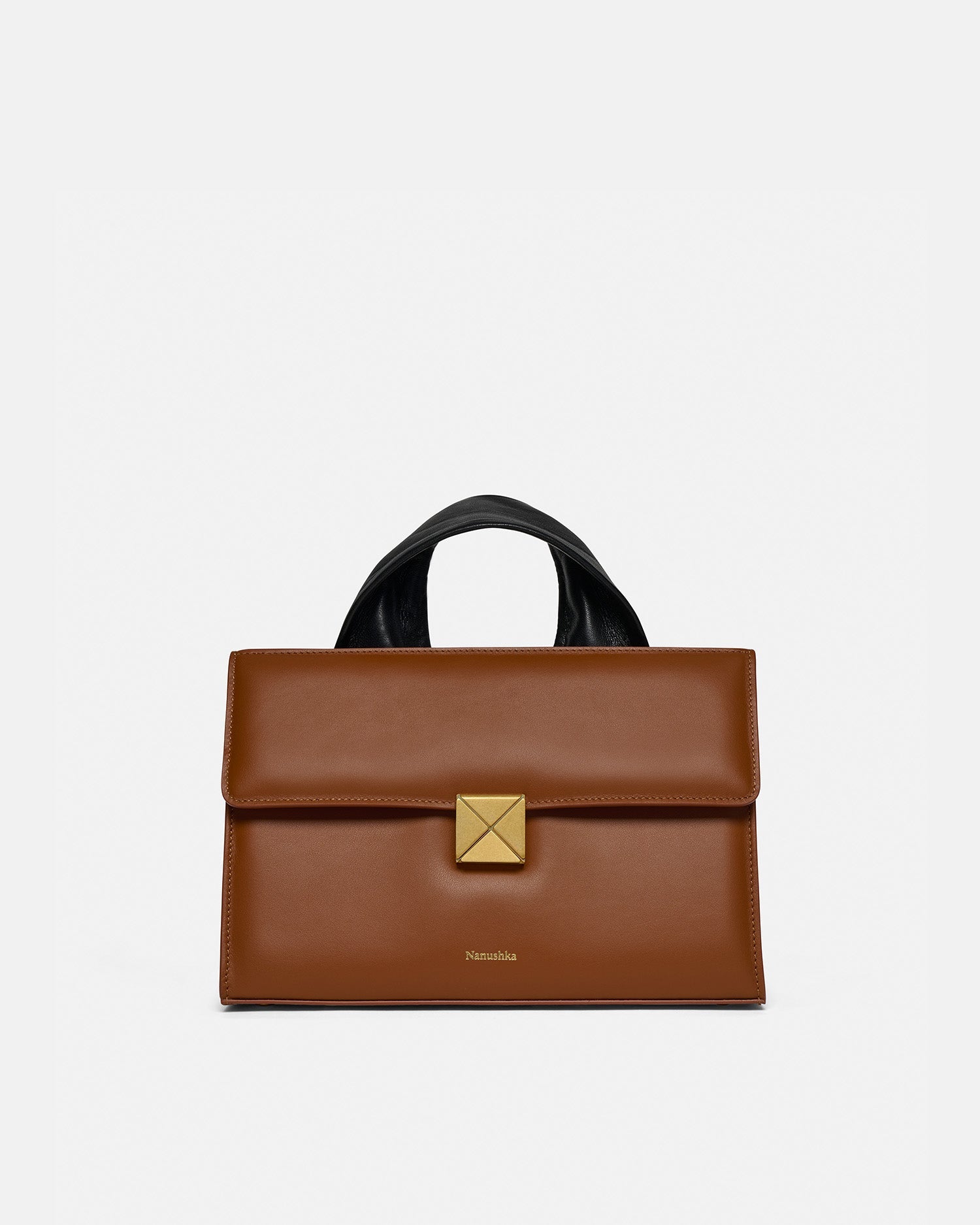 The SANDI Lock Bag