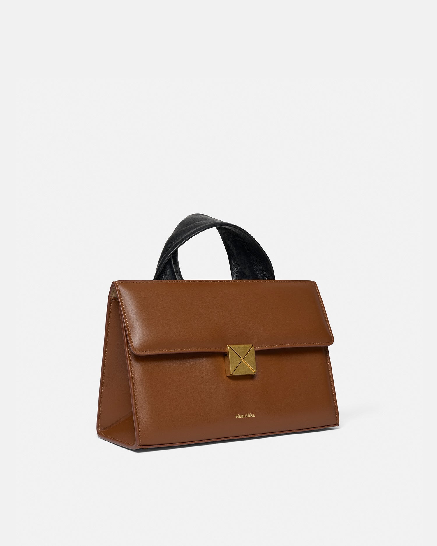The SANDI Lock Bag