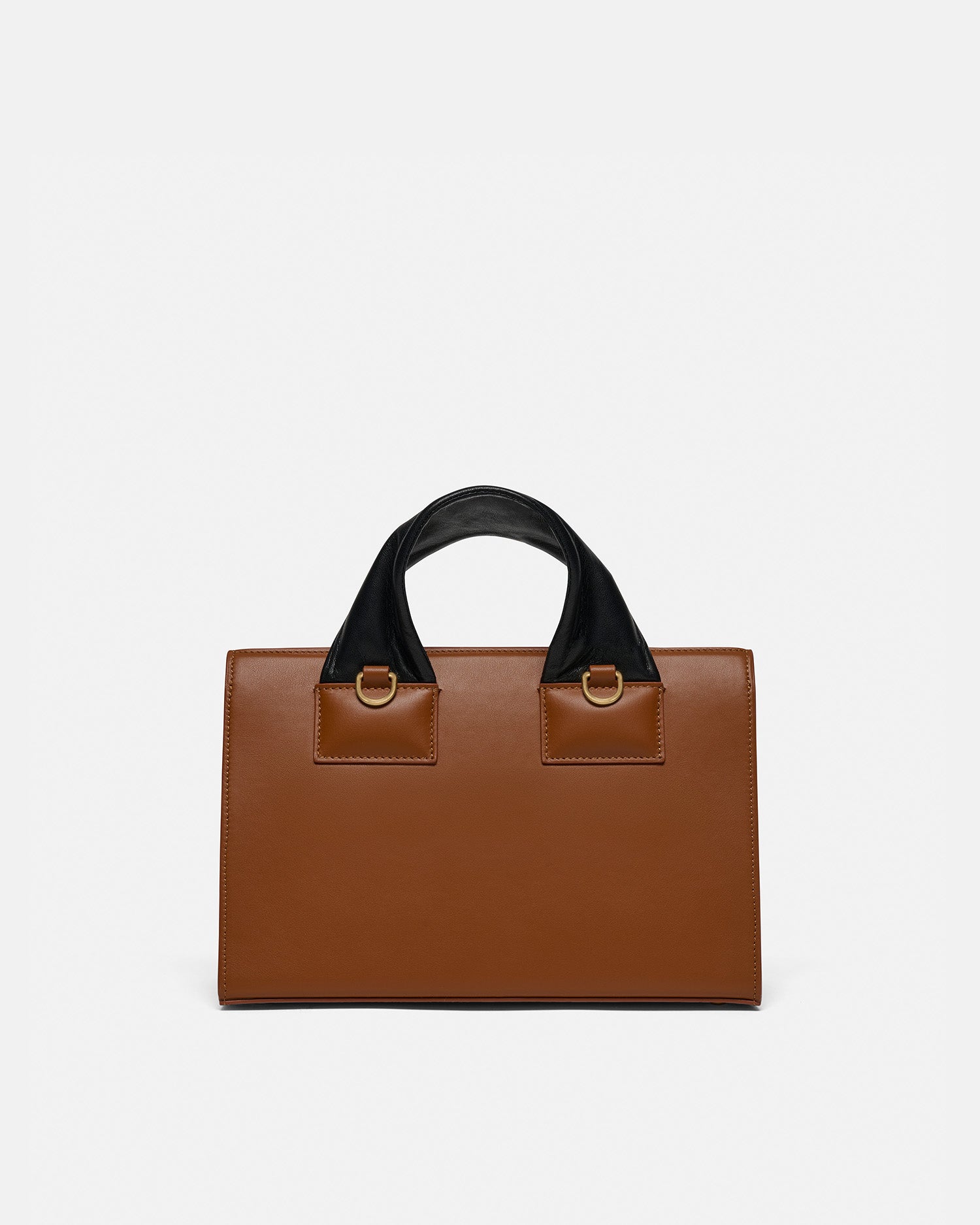 The SANDI Lock Bag
