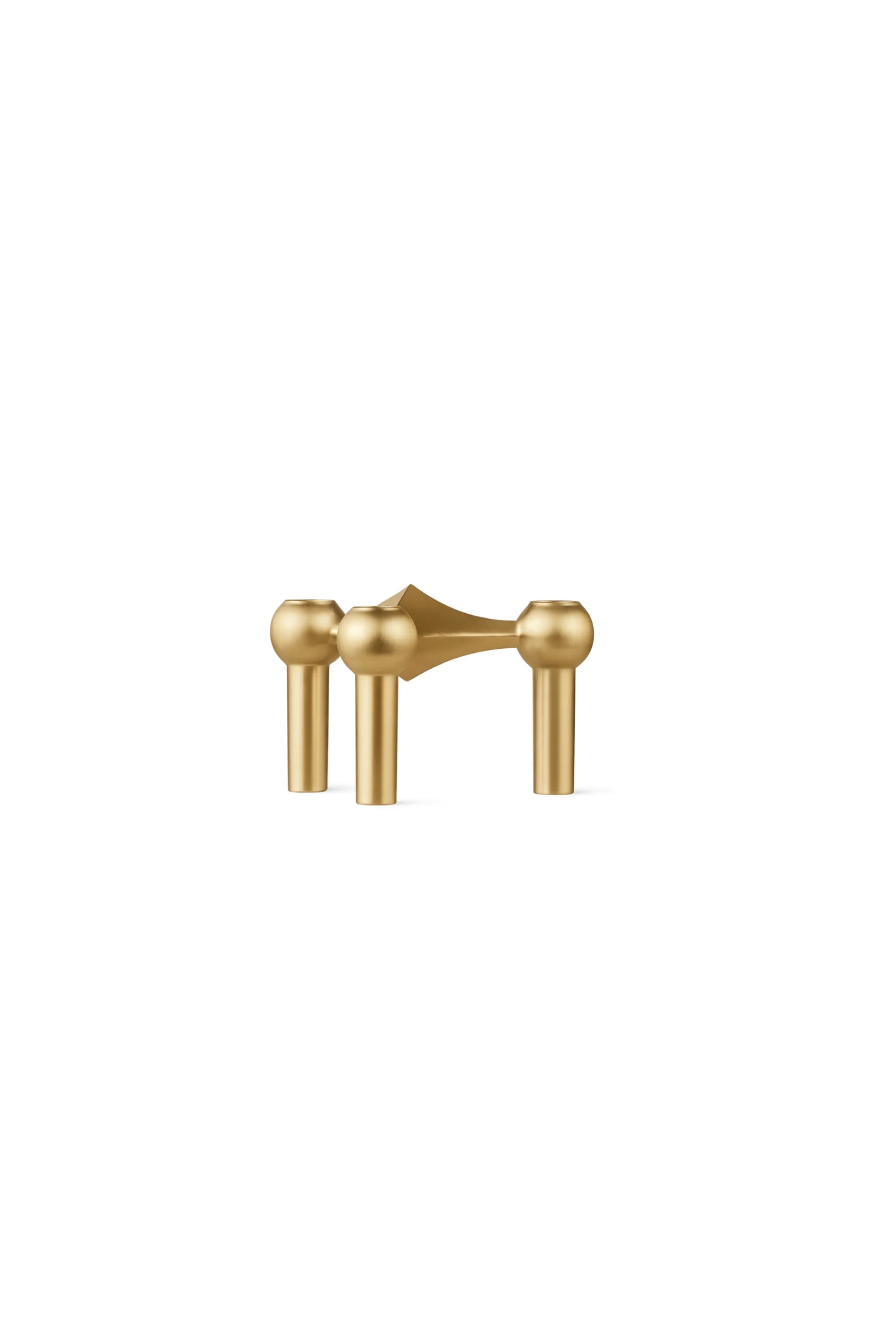 Nagel Candle Holder