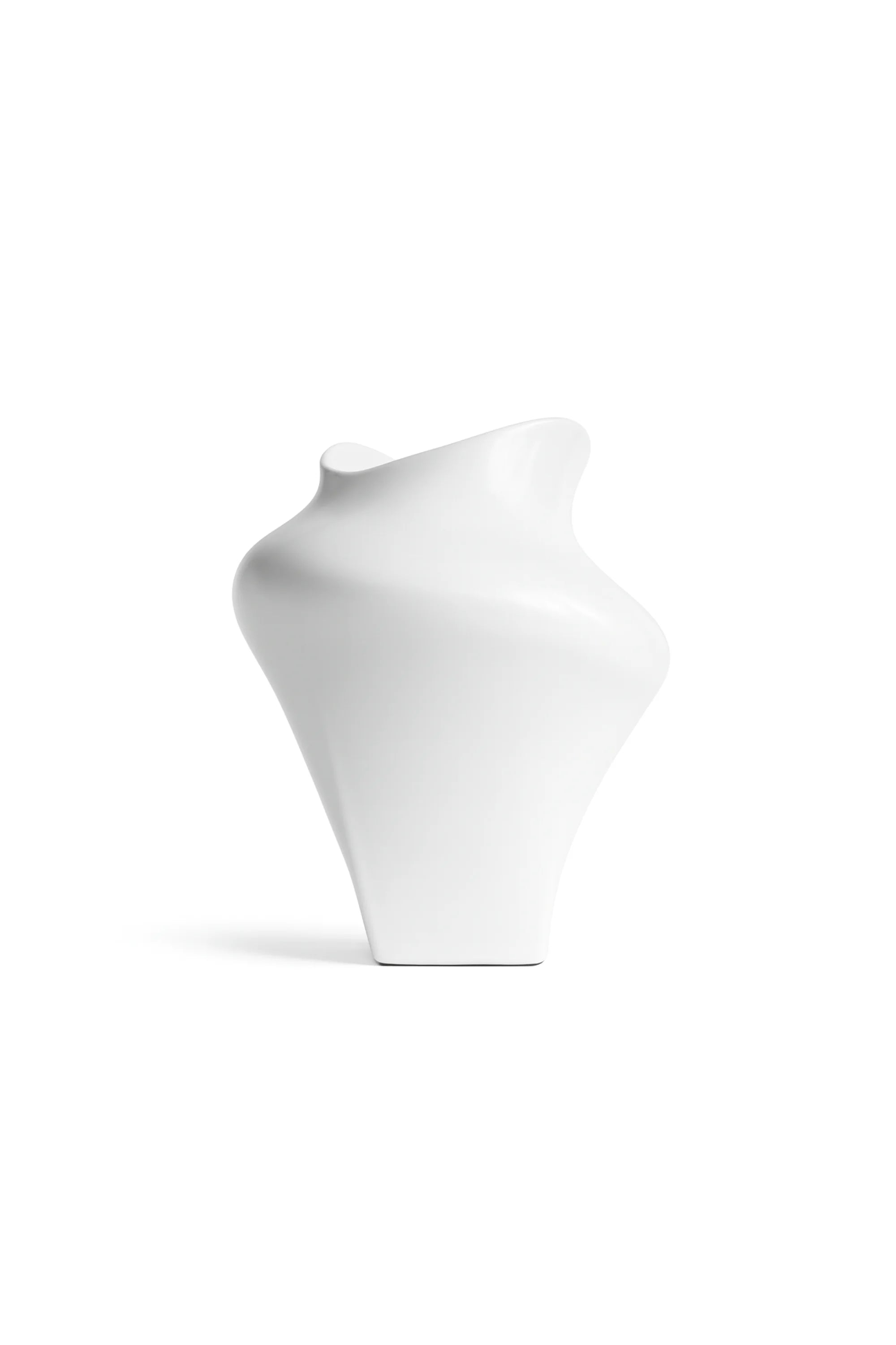 Nami Vase