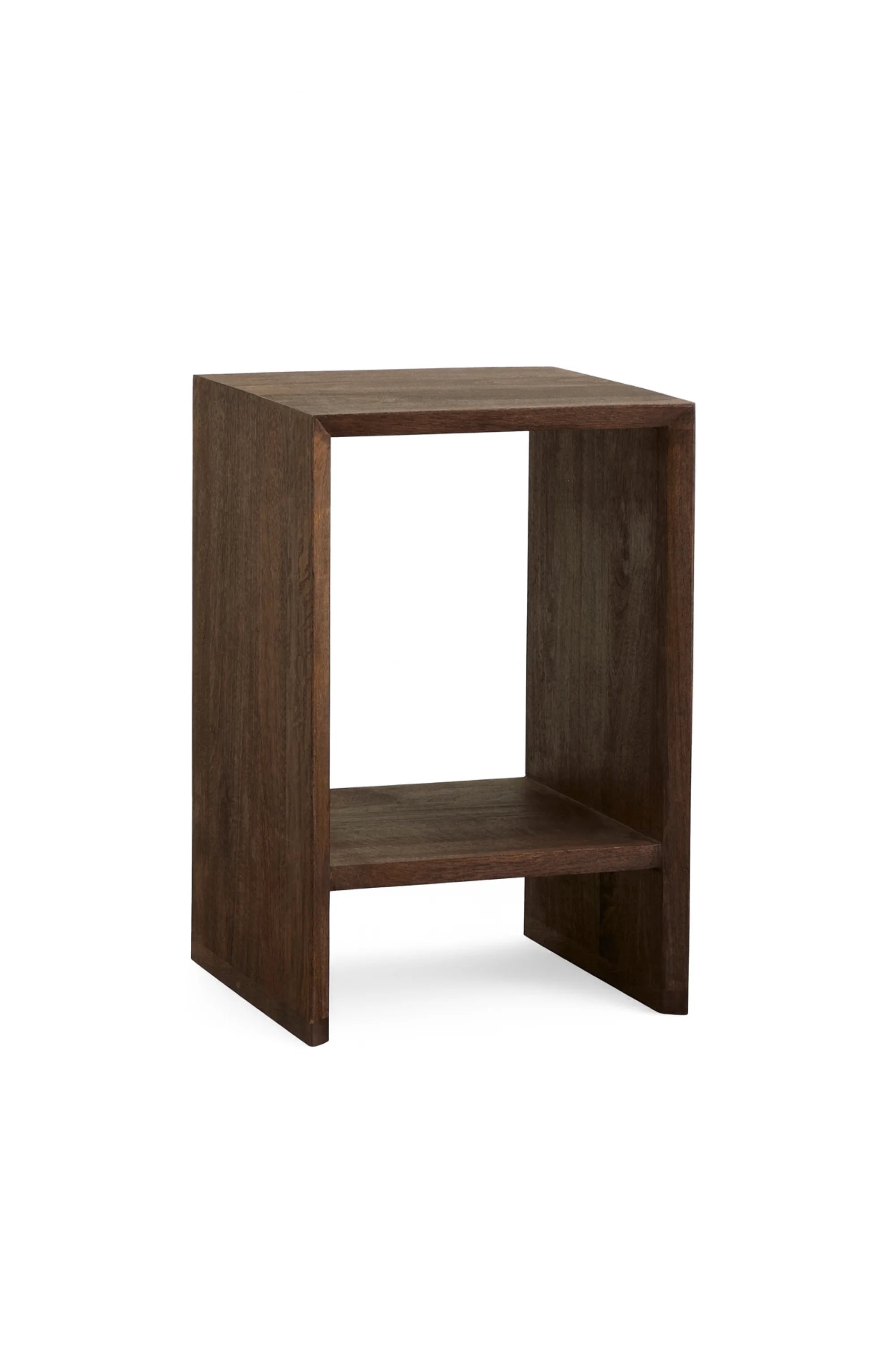 Napo Nightstand