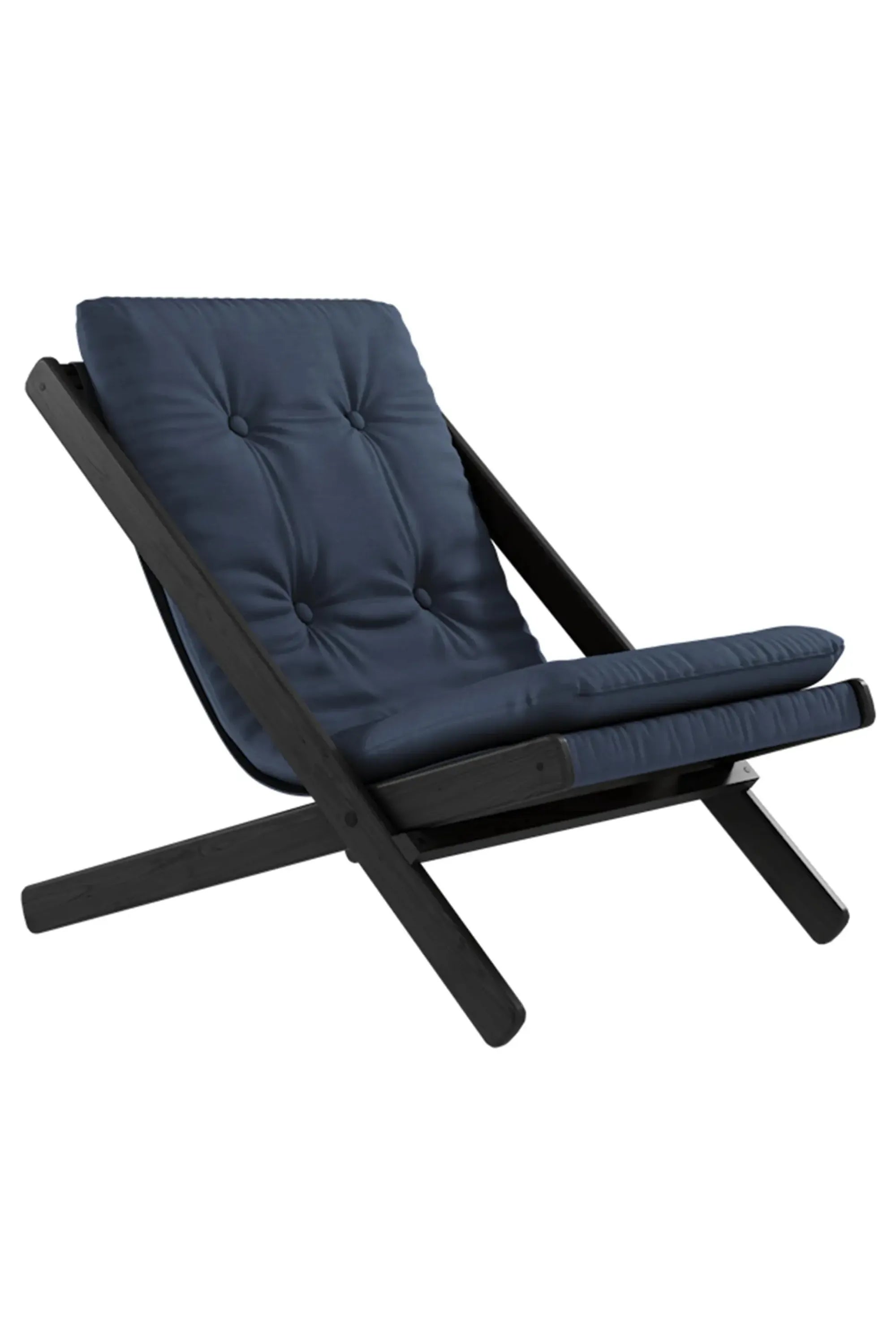 Boogie Futon Chair - THAT COOL LIVING