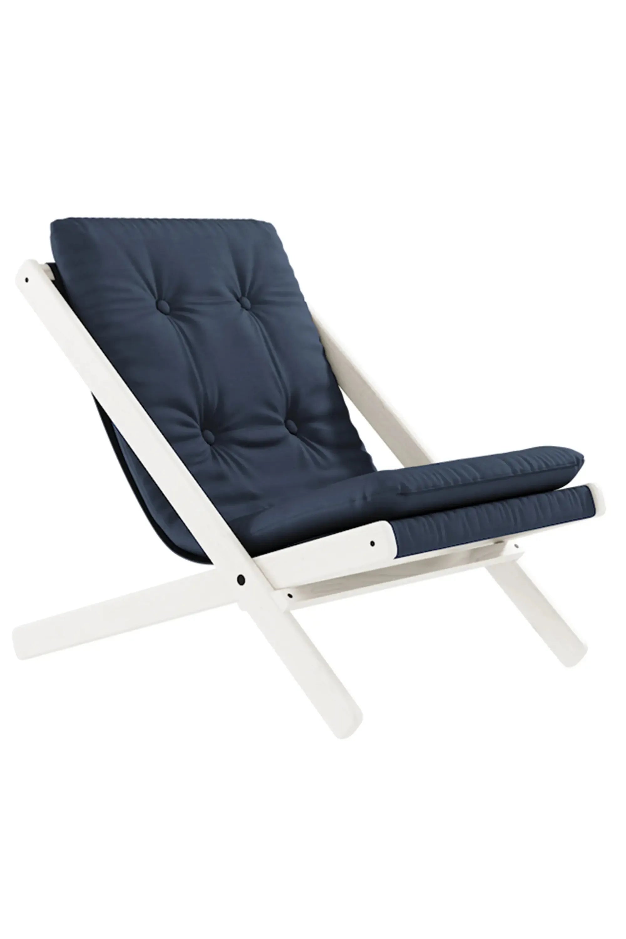 Boogie Futon Chair - THAT COOL LIVING