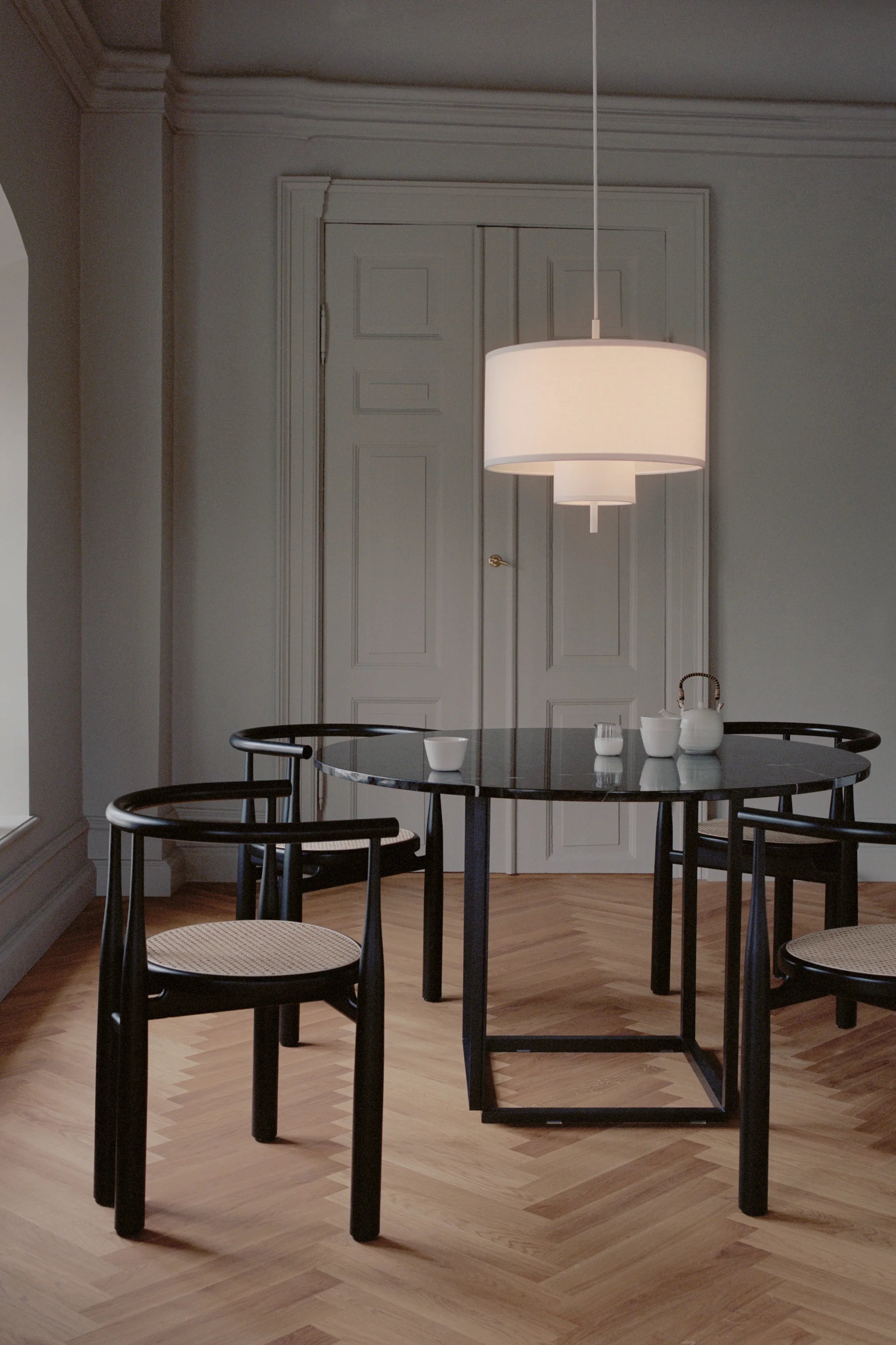 Margin Pendant Lamp - THAT COOL LIVING