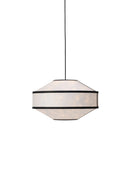 Kite Pendant Lamp - THAT COOL LIVING