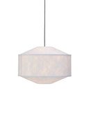 Kite Pendant Lamp - THAT COOL LIVING