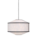 Kite Pendant Lamp - THAT COOL LIVING