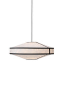 Kite Pendant Lamp - THAT COOL LIVING