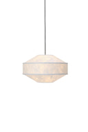 Kite Pendant Lamp - THAT COOL LIVING