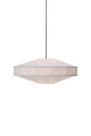 Kite Pendant Lamp - THAT COOL LIVING