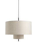 Margin Pendant Lamp - THAT COOL LIVING