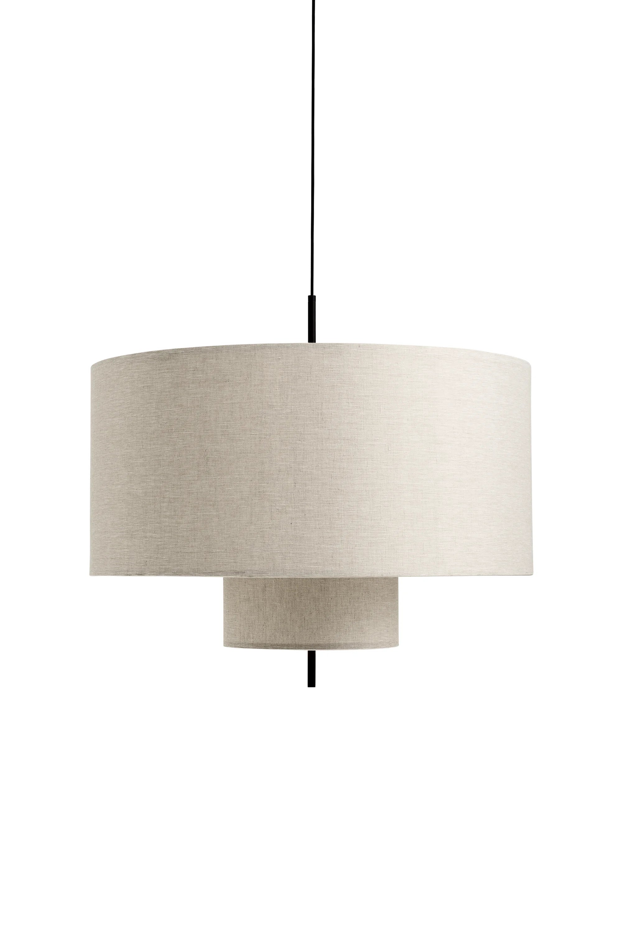 Margin Pendant Lamp - THAT COOL LIVING