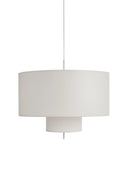 Margin Pendant Lamp - THAT COOL LIVING