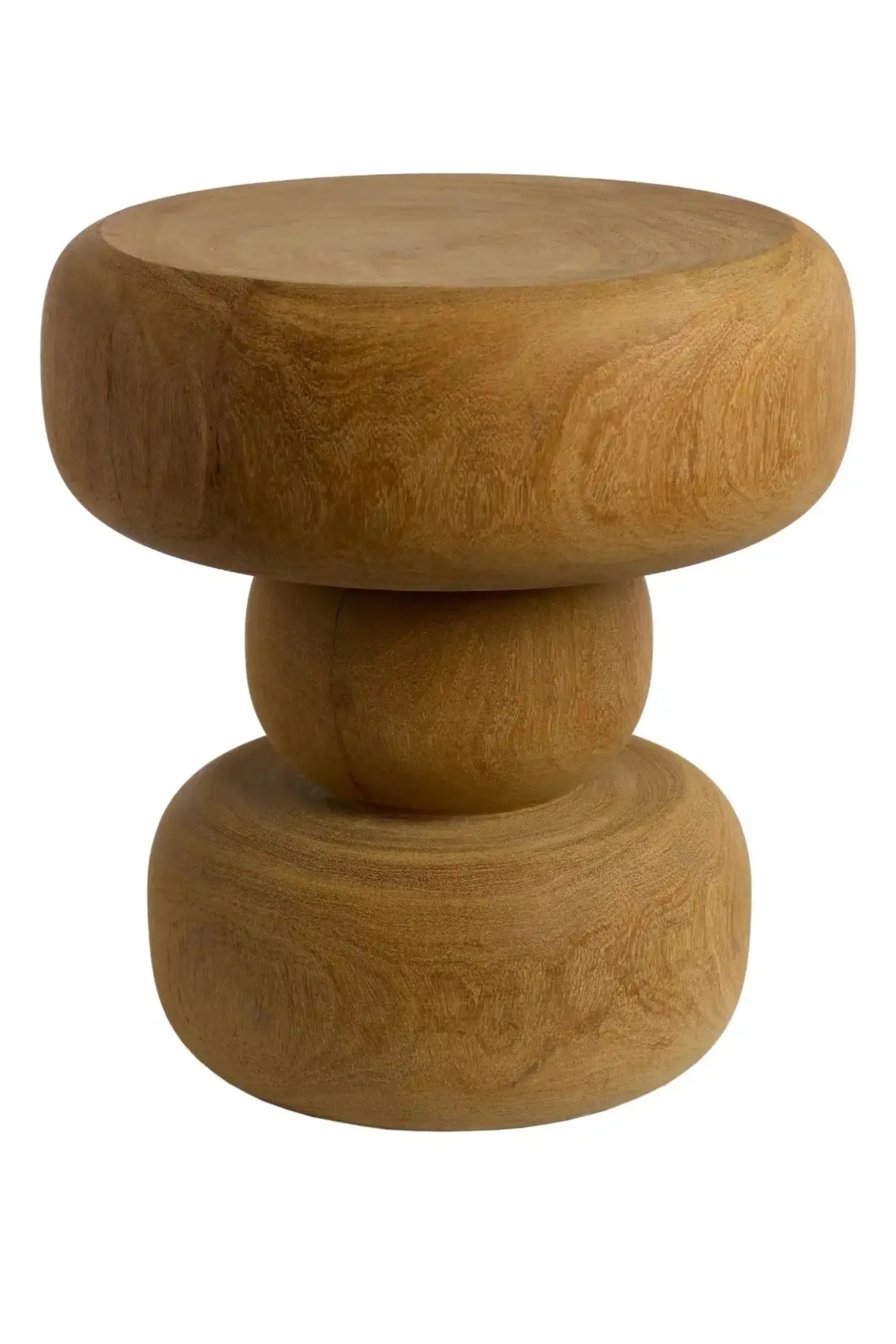 In Between Stool - THAT COOL LIVING
