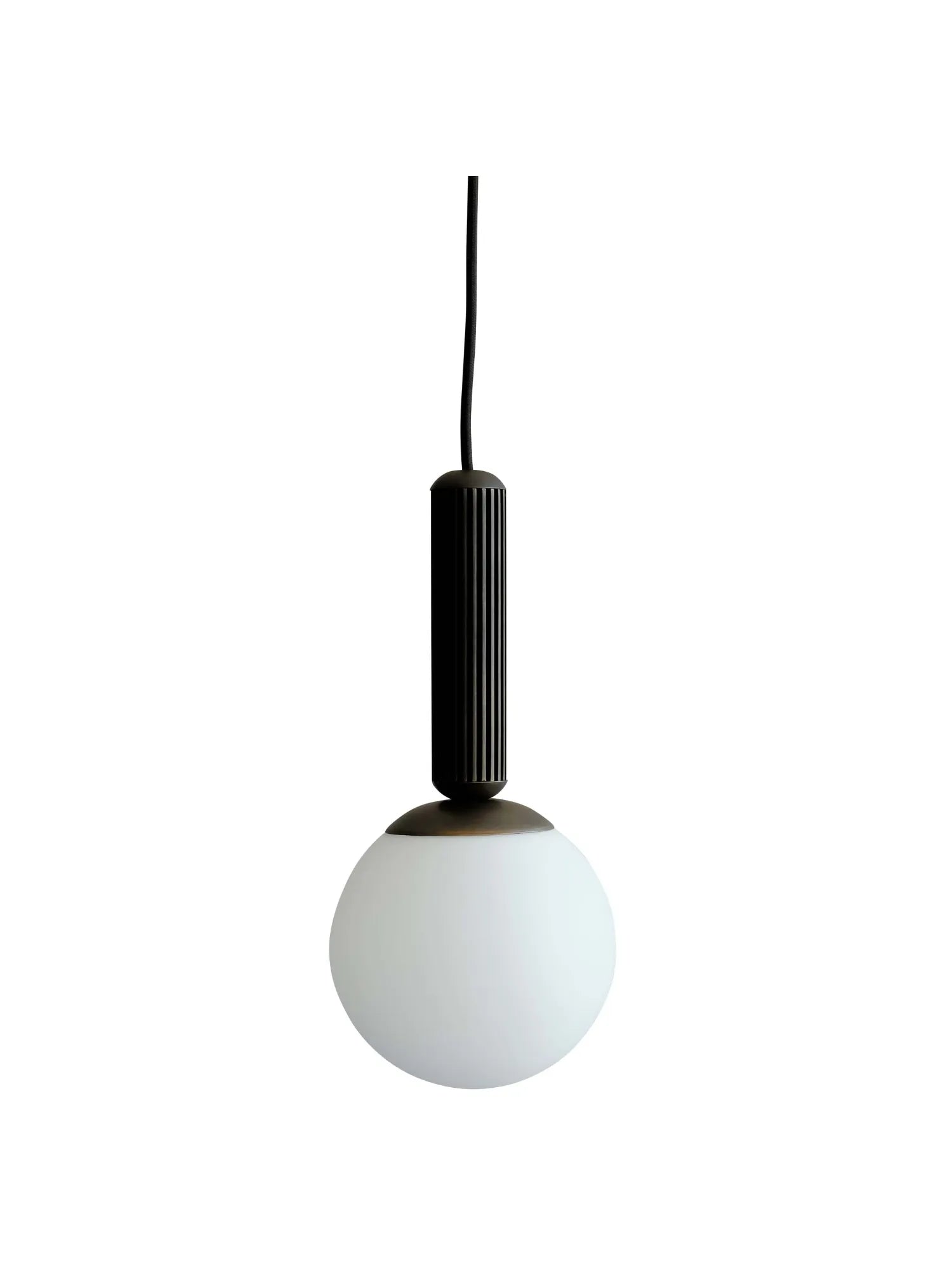 No.2 Pendant