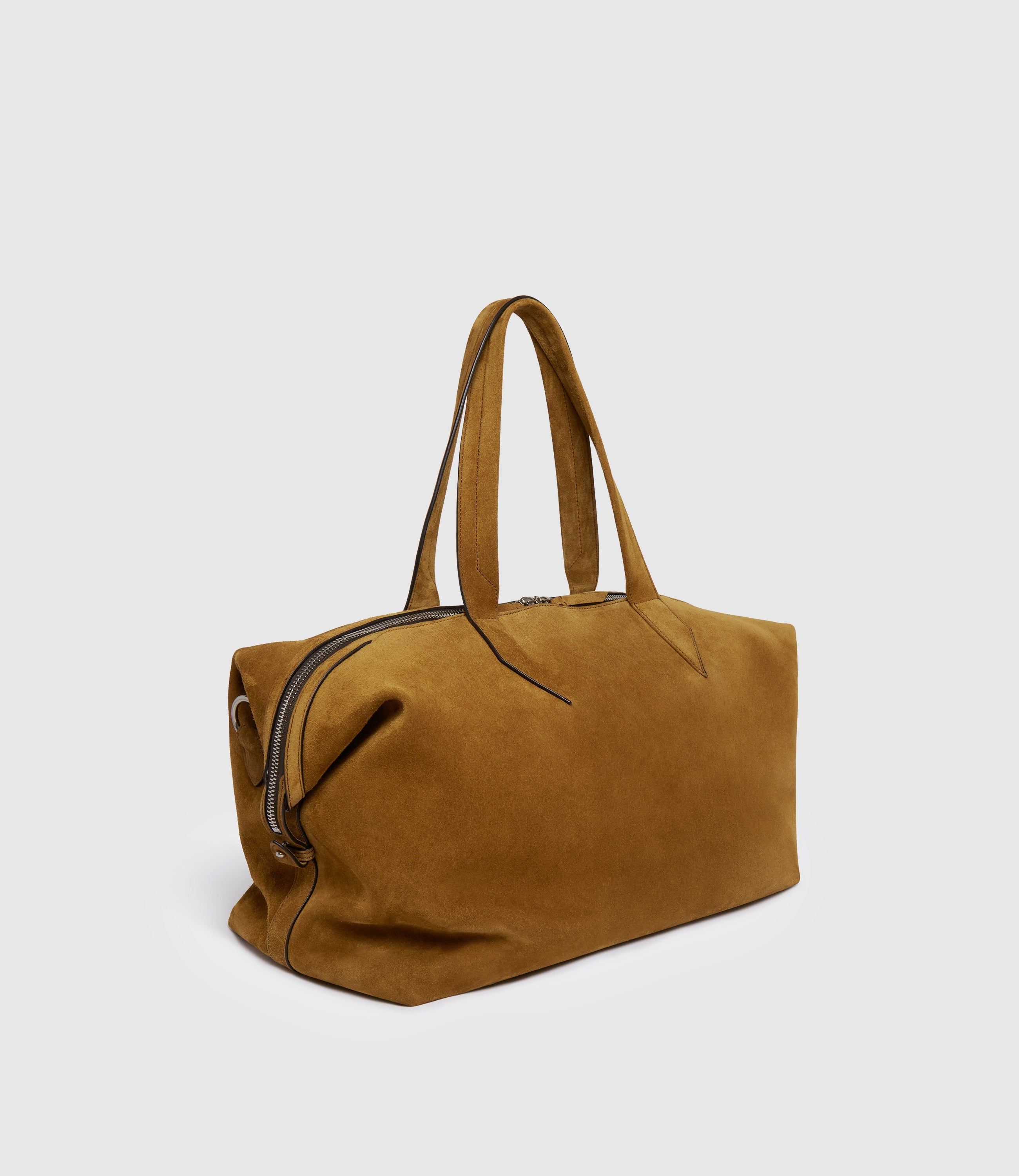 Nomad Weekend Bag