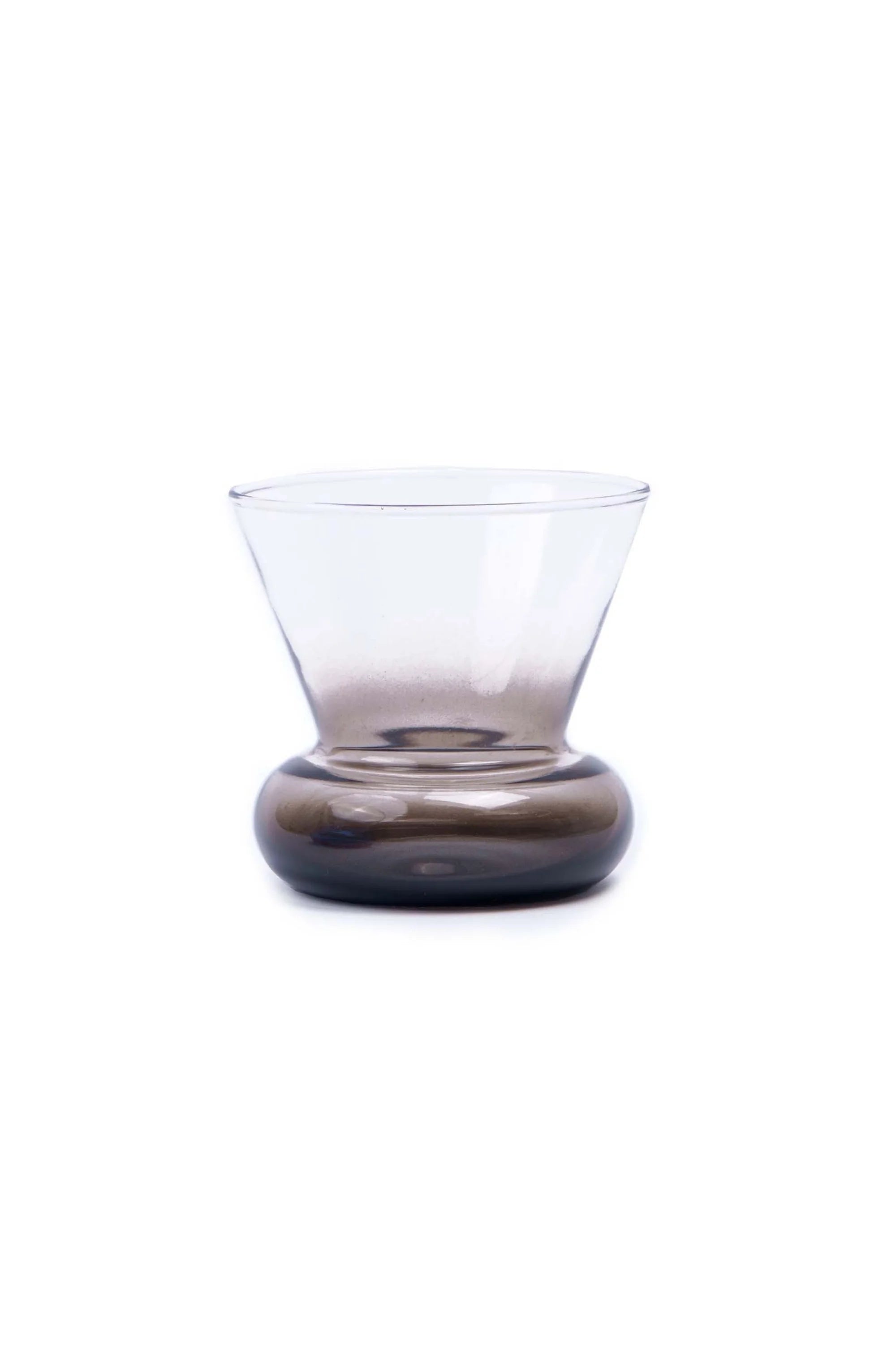 Orio Drinking Glass - Set of 2