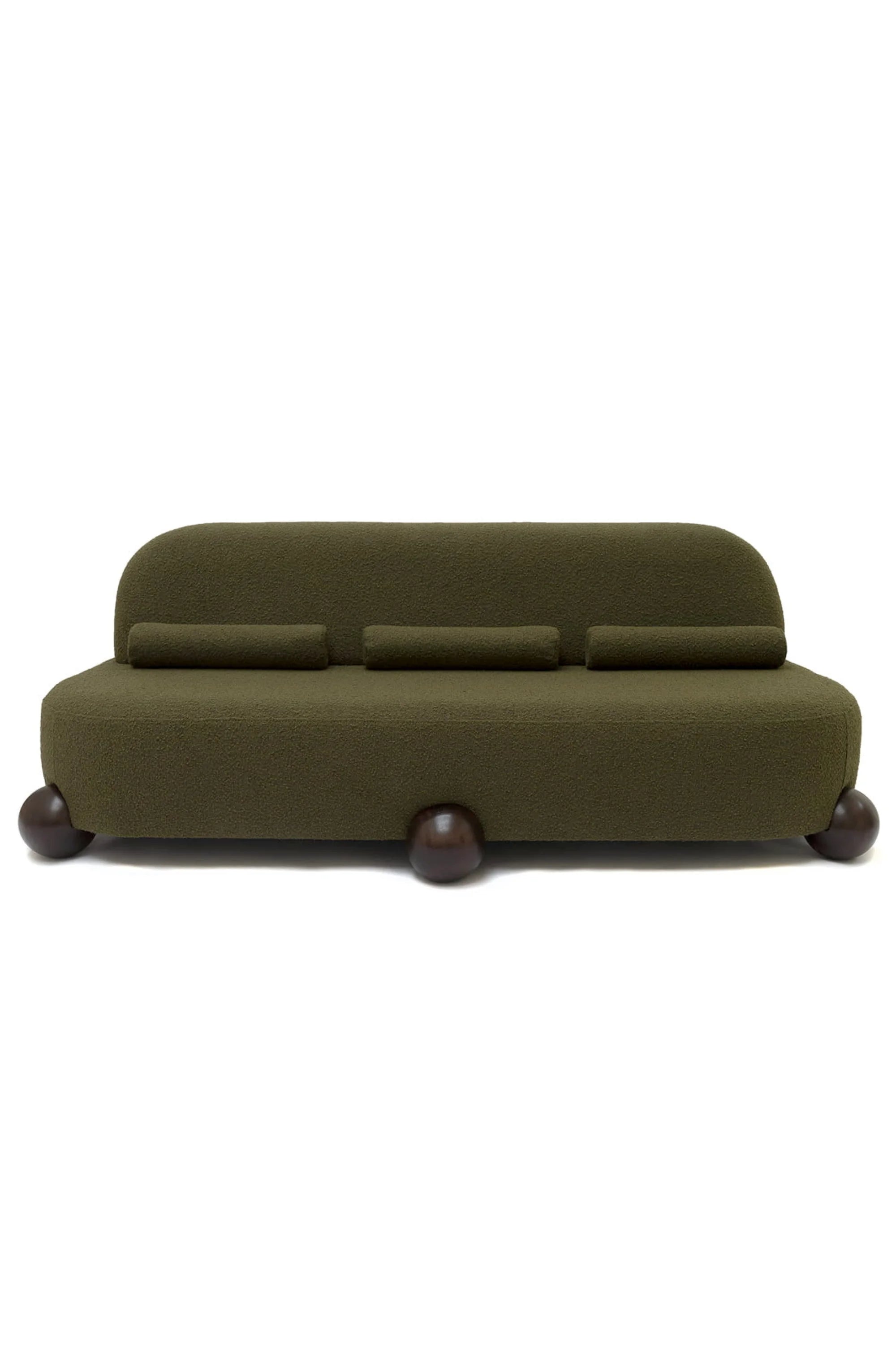Object 075 Sofa