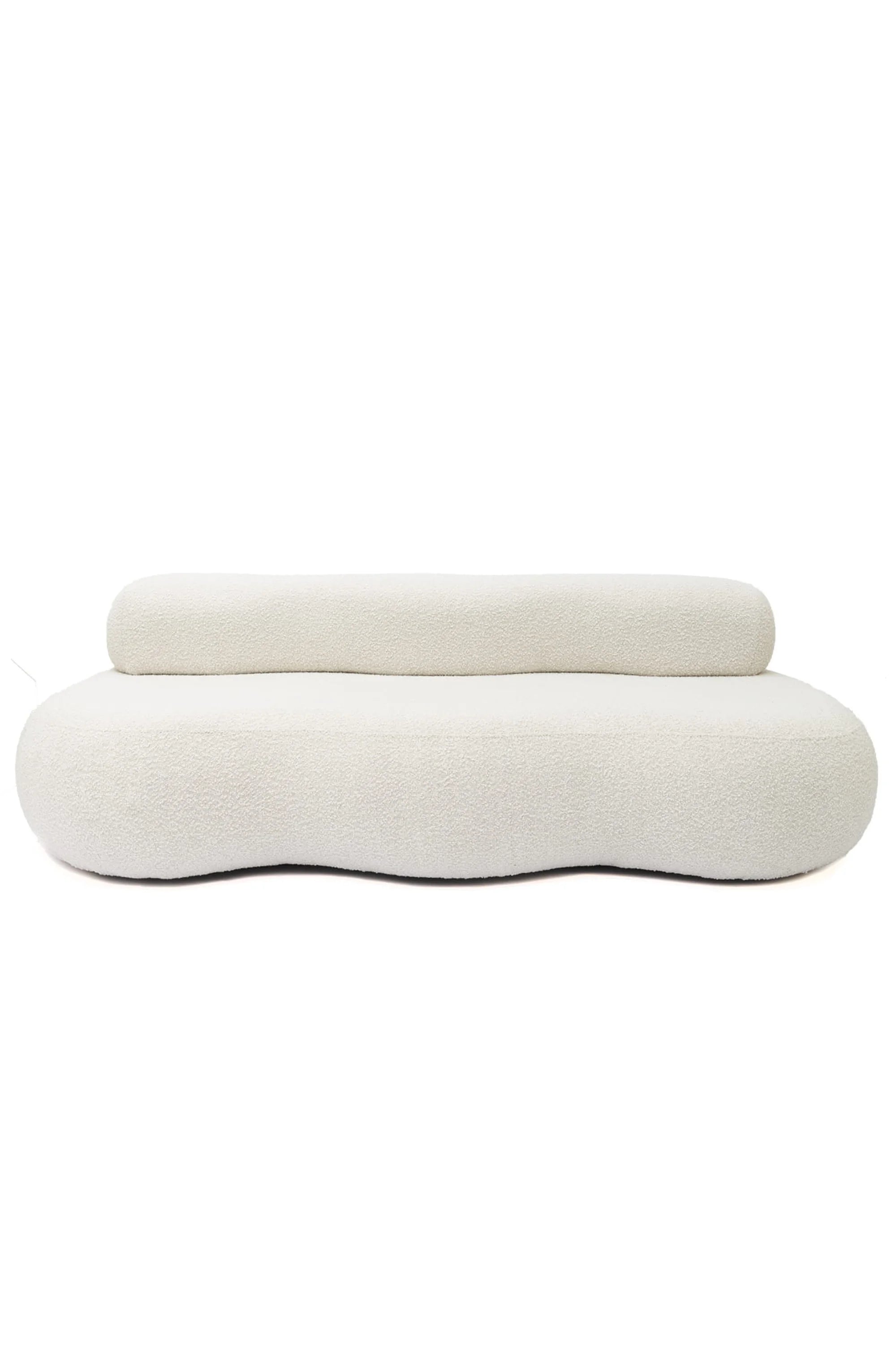 Object 083 Sofa