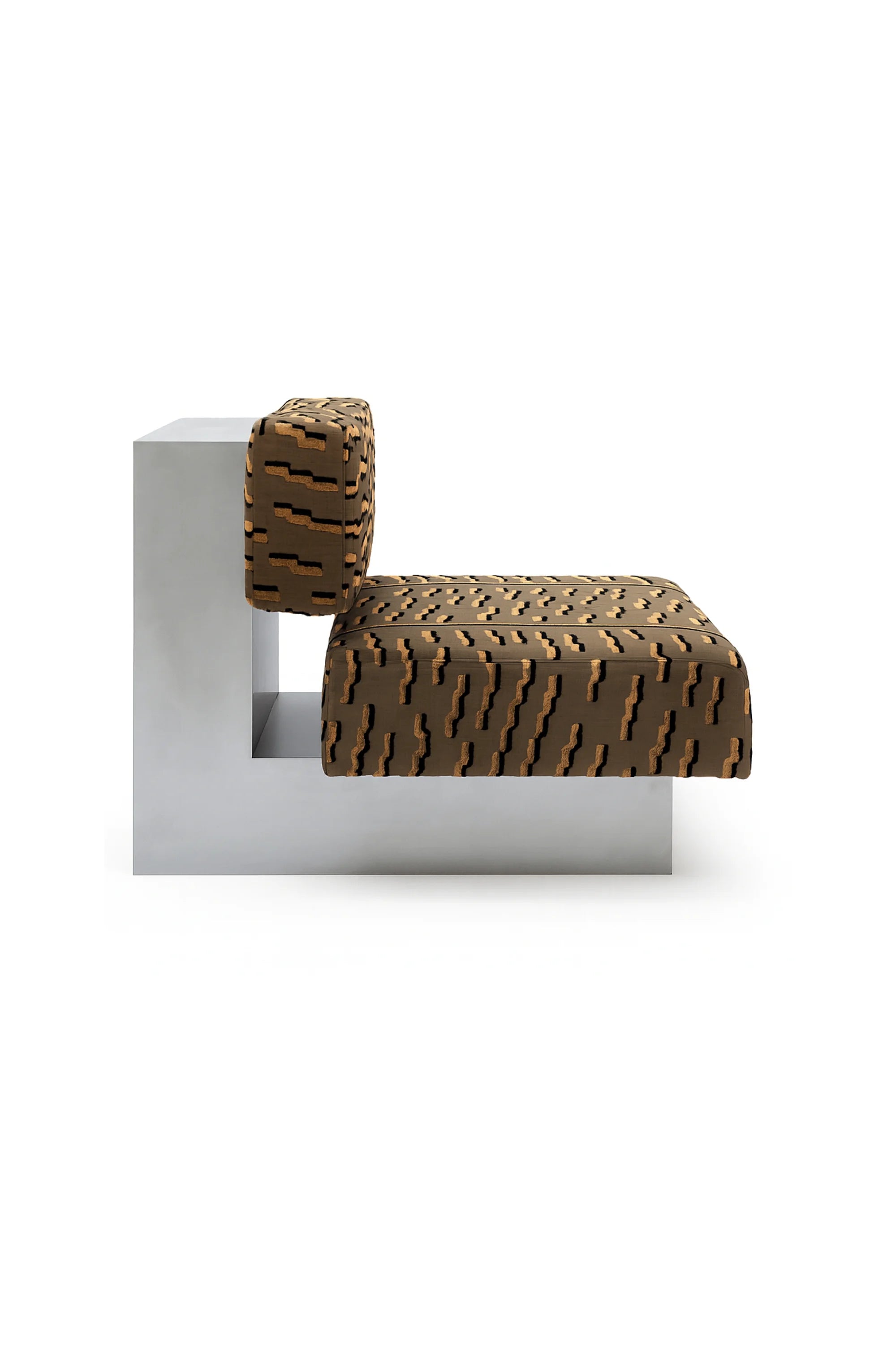 Object 087 Armchair