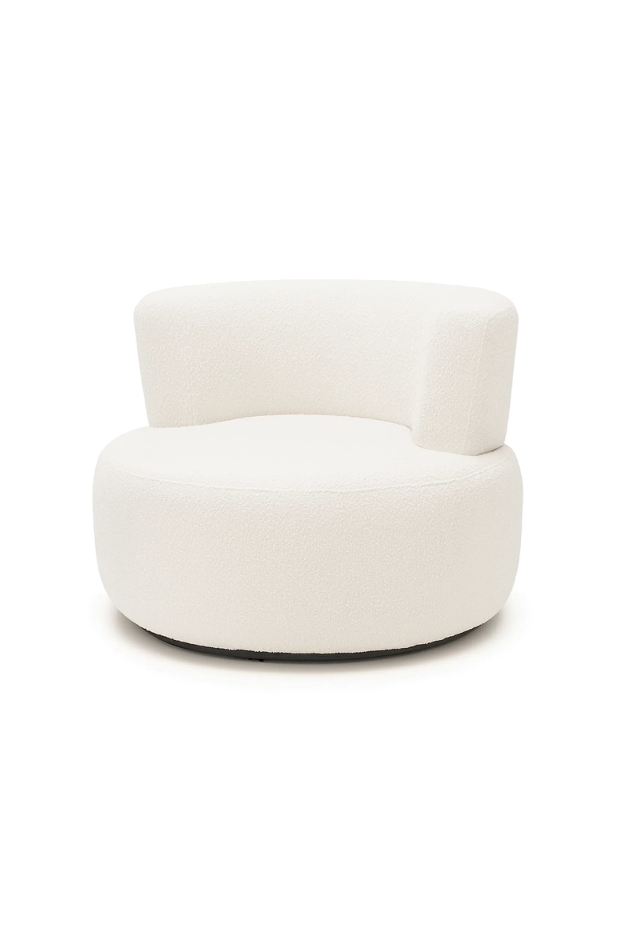 Object 051 Lounge Chair