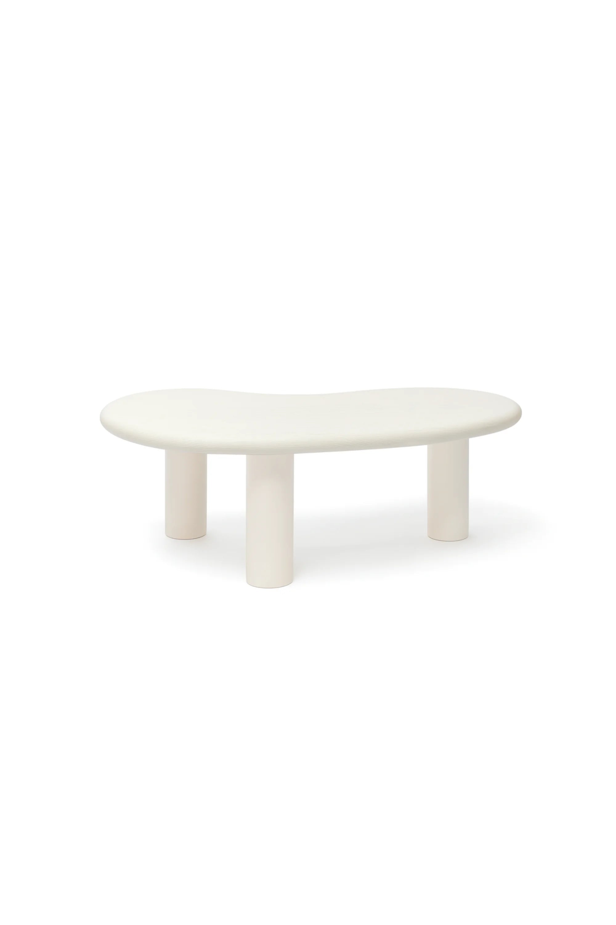Object 061 Coffee Table