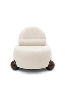 Object 076 Lounge Chair