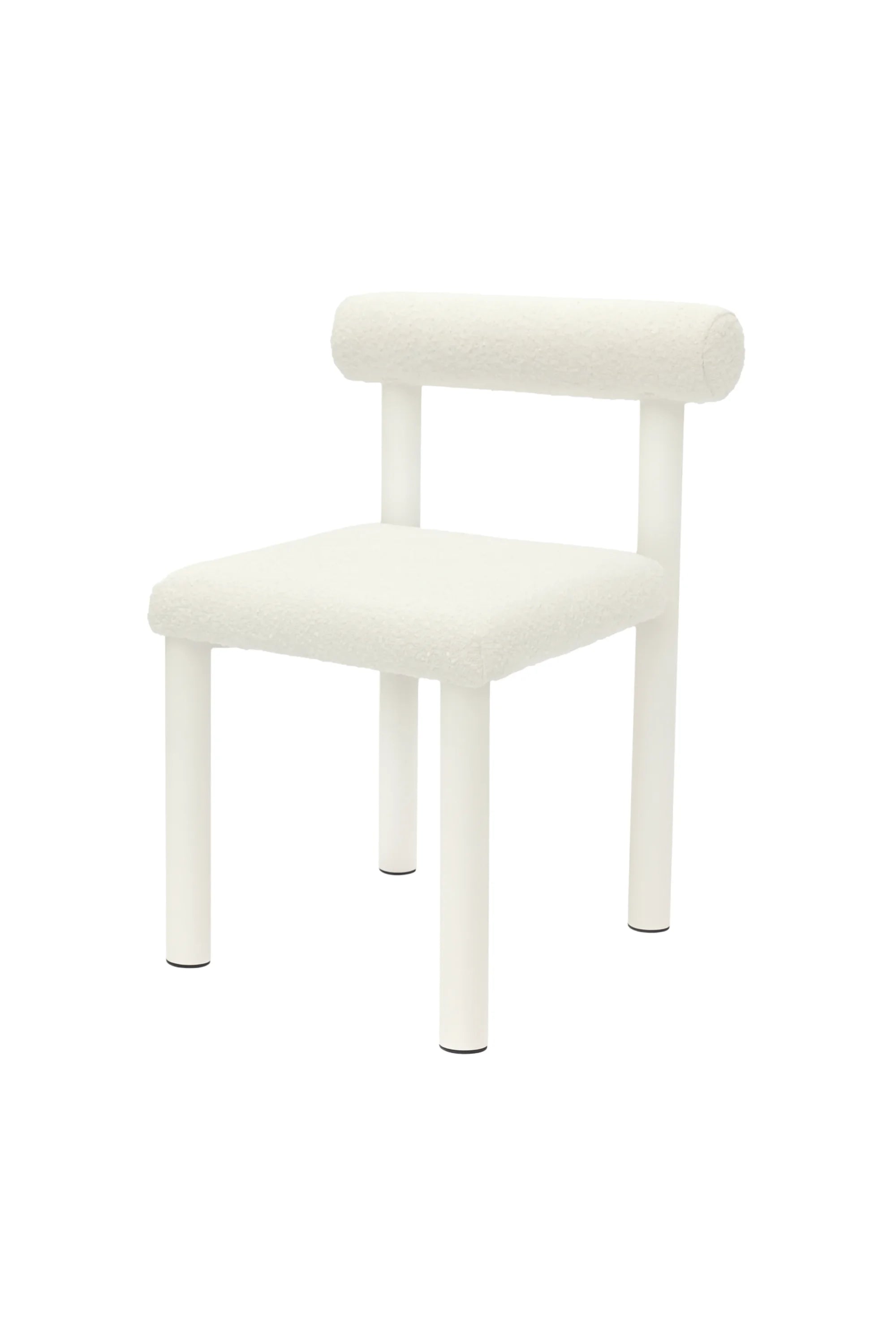 Object 080 Chair