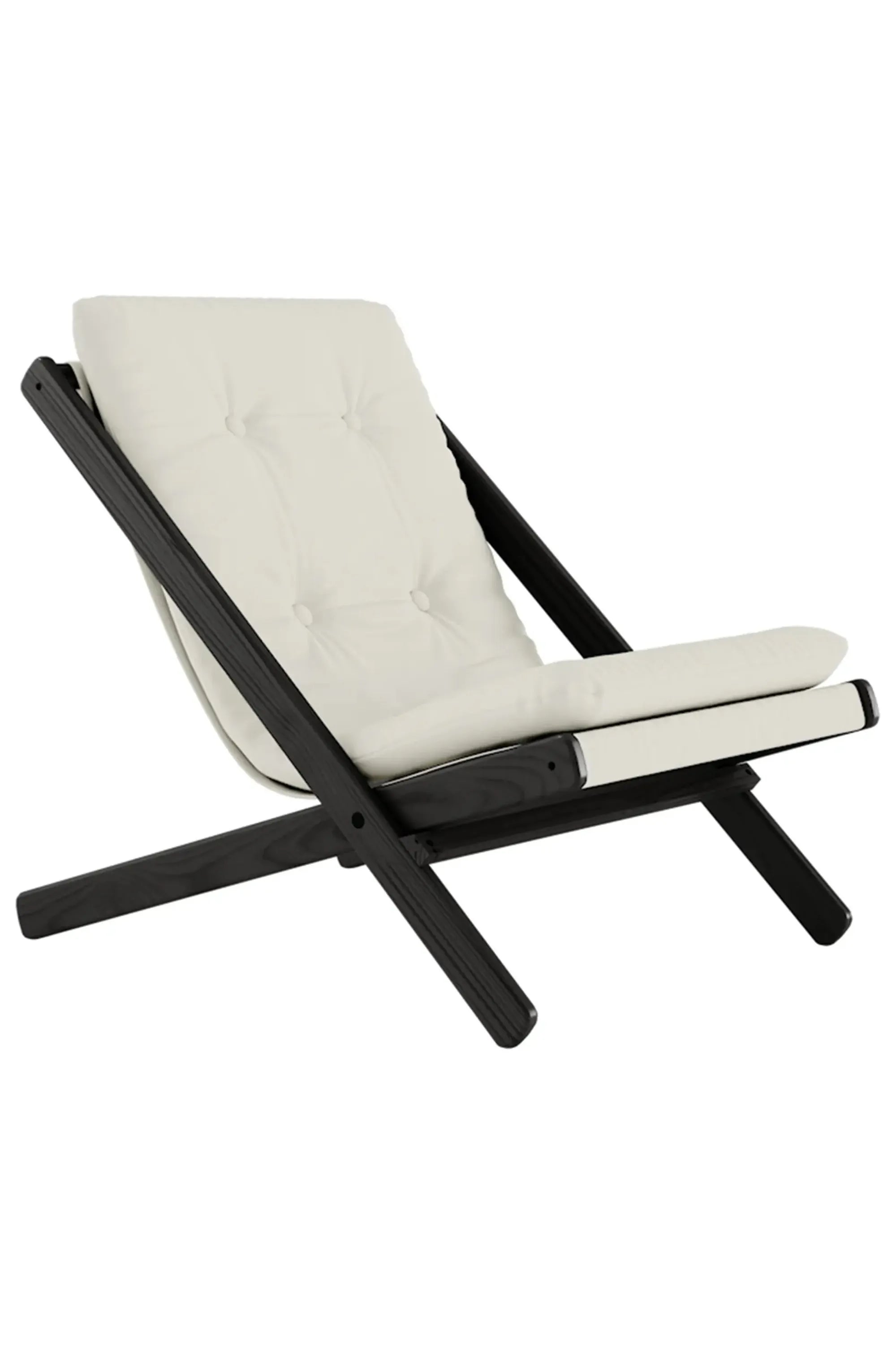 Boogie Futon Chair - THAT COOL LIVING