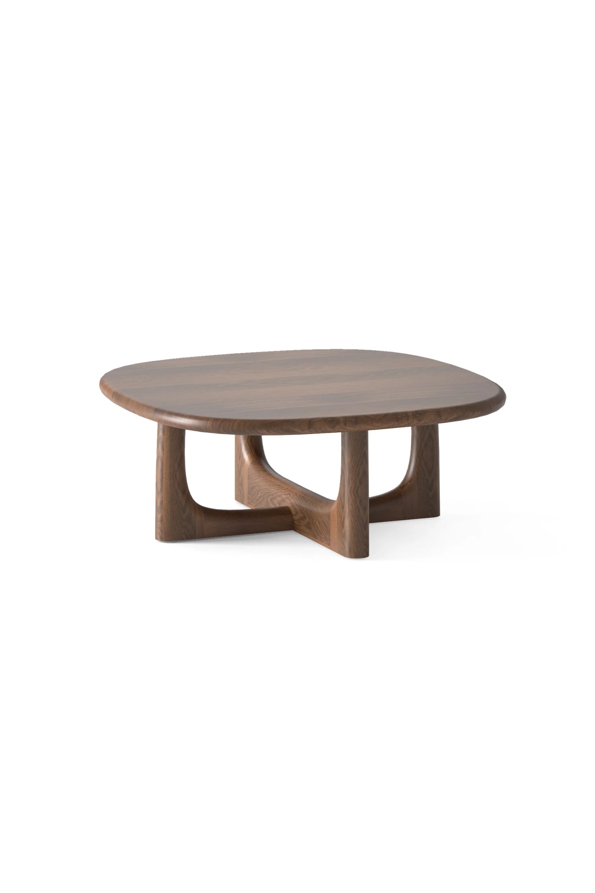 Olfo Coffee Table