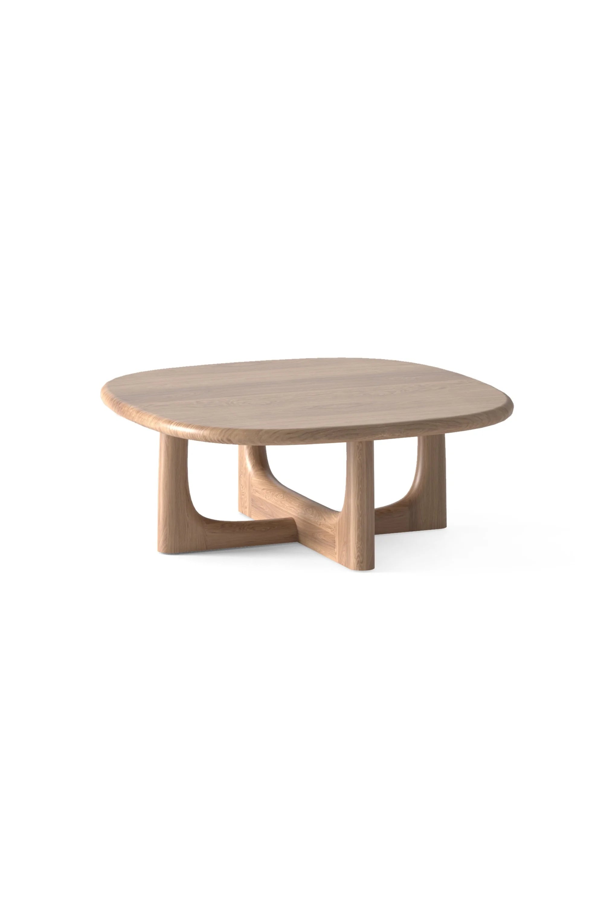 Olfo Coffee Table