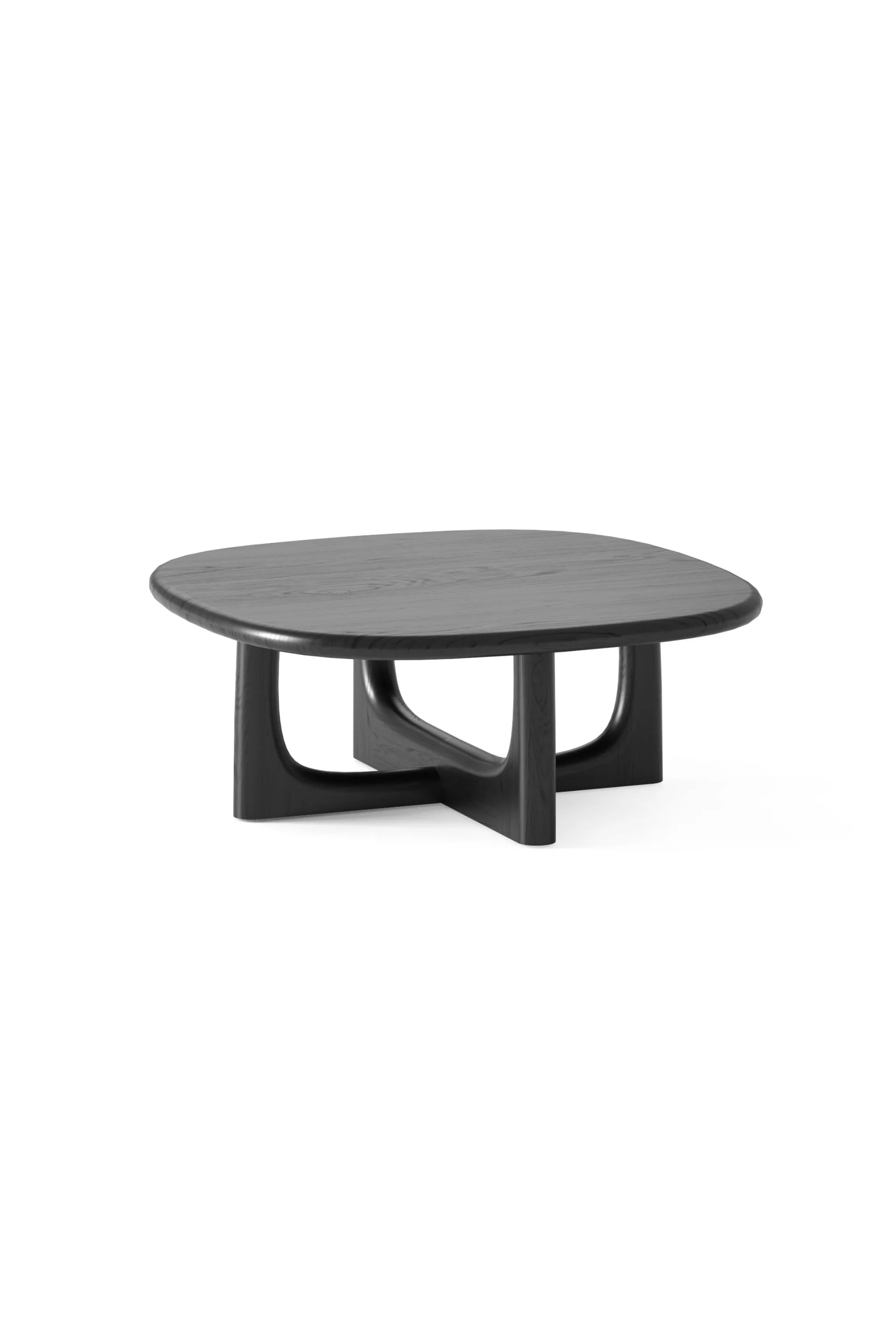 Olfo Coffee Table