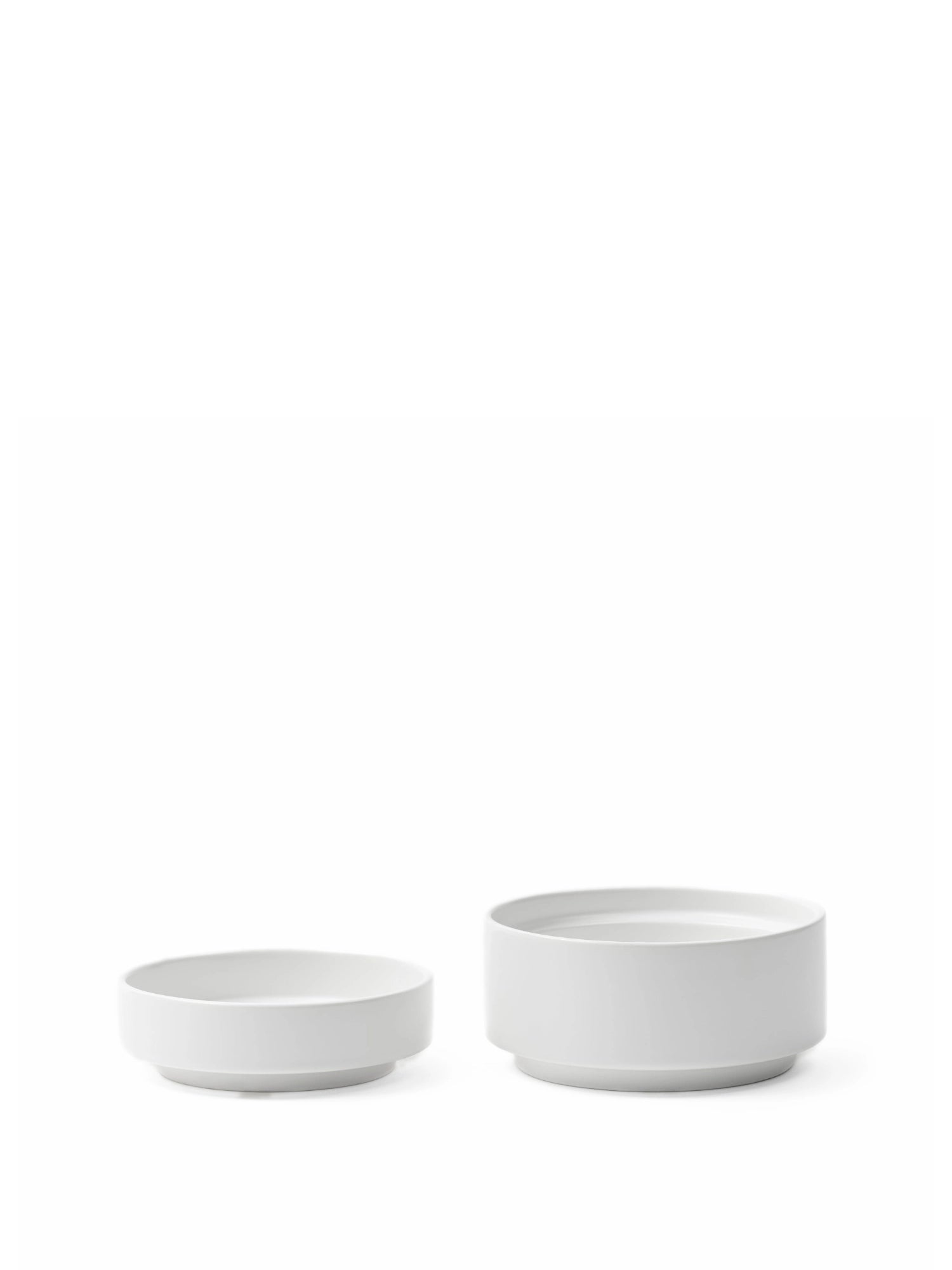 Olive Bowl