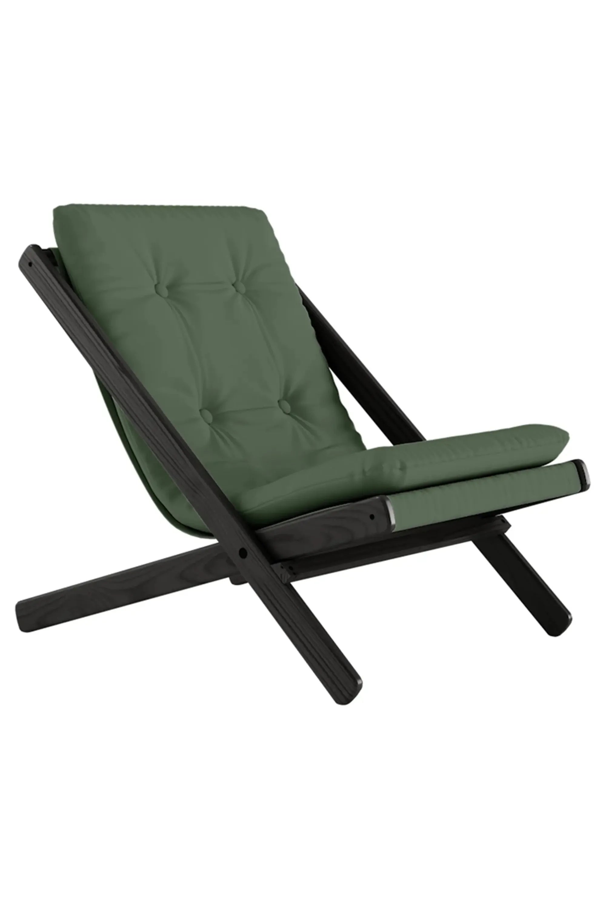 Boogie Futon Chair - THAT COOL LIVING