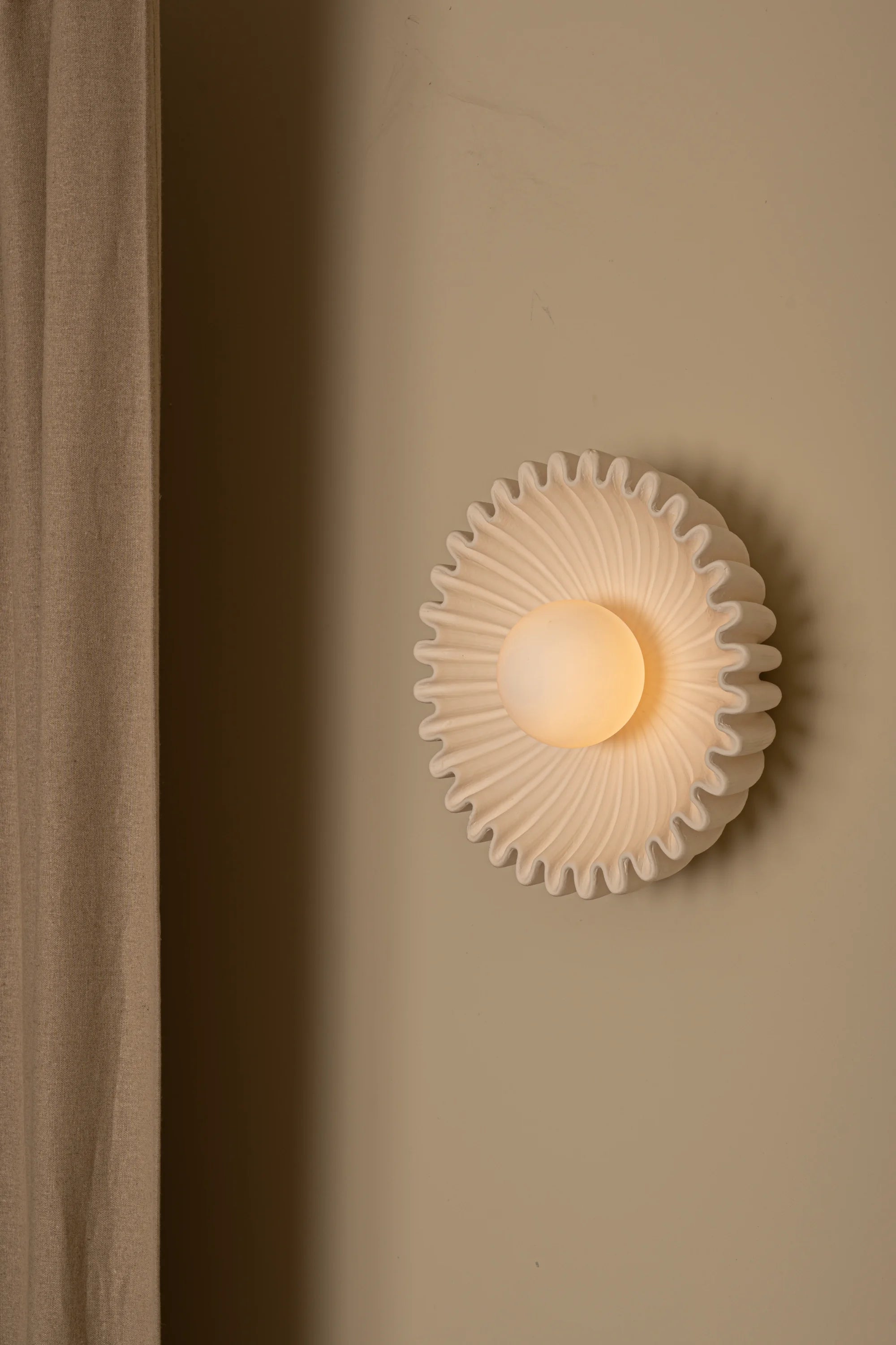 Ostro Wall Light - THAT COOL LIVING